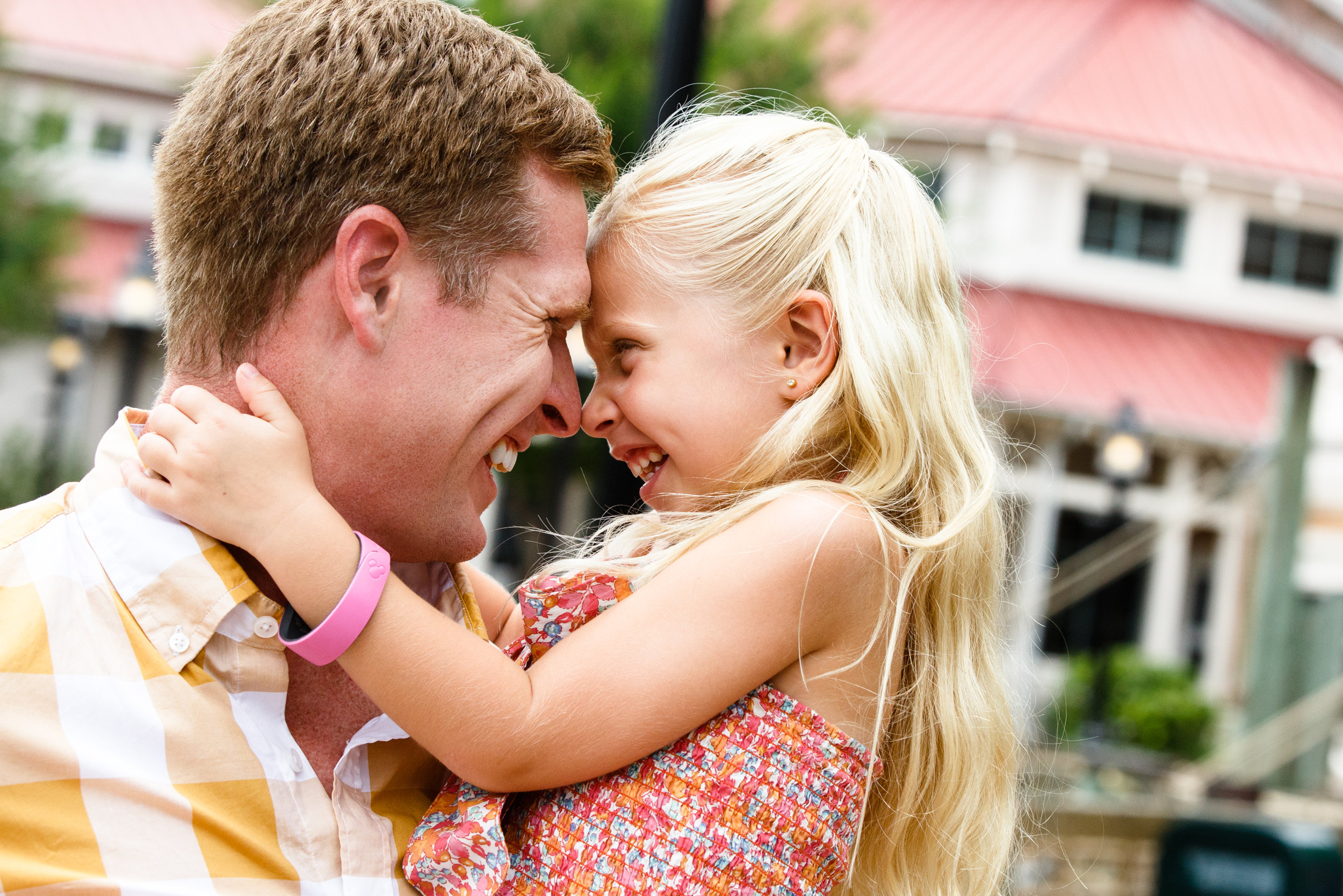 chris-sista-lifestyle-families-0021.jpg