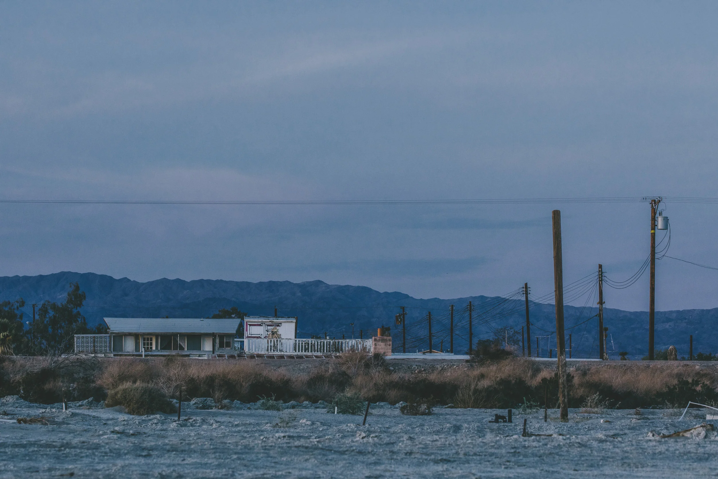 salton-sea-bombay-beach-180117-1463.jpg