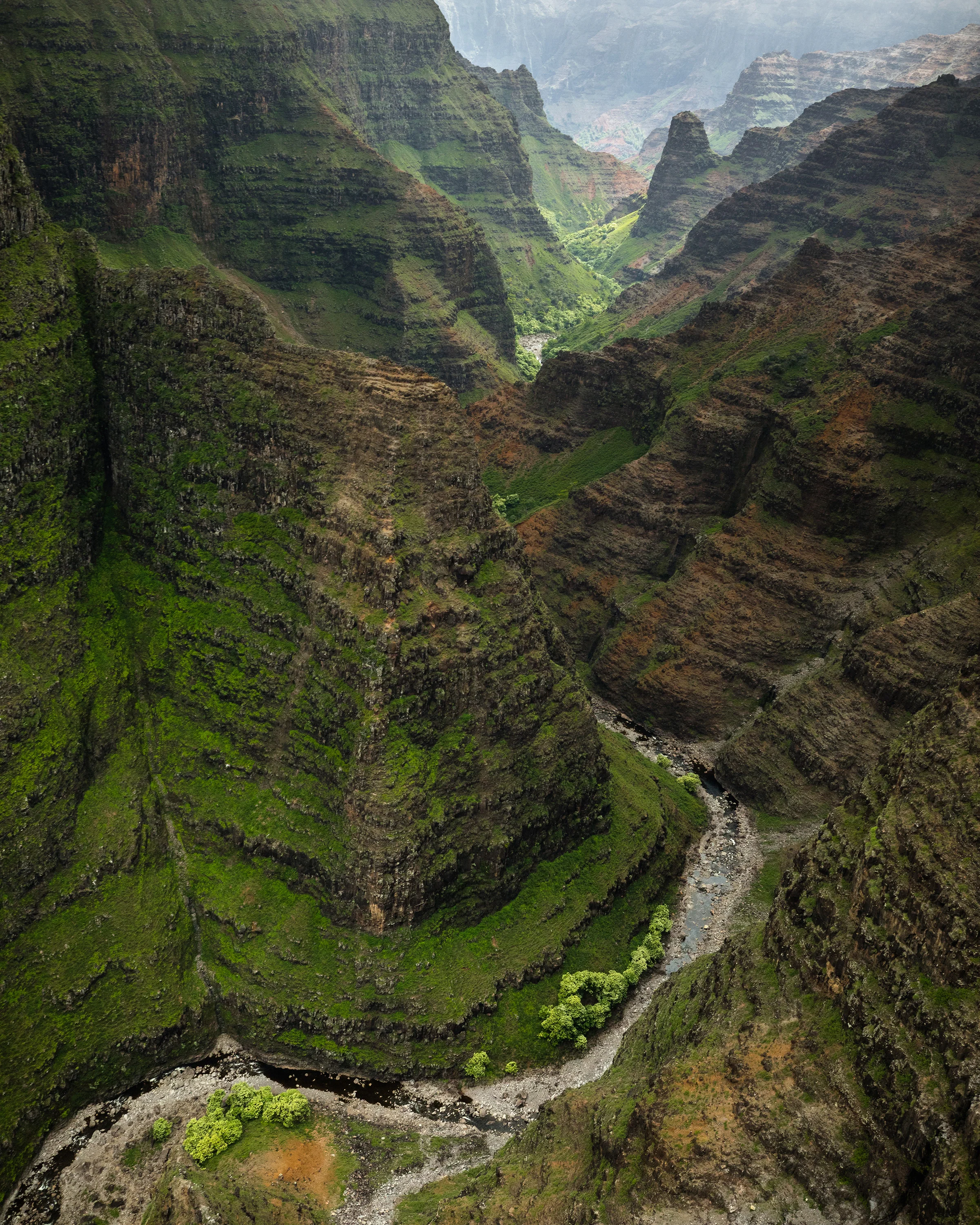 kauai-helicopter-tour-180920-02108.jpg