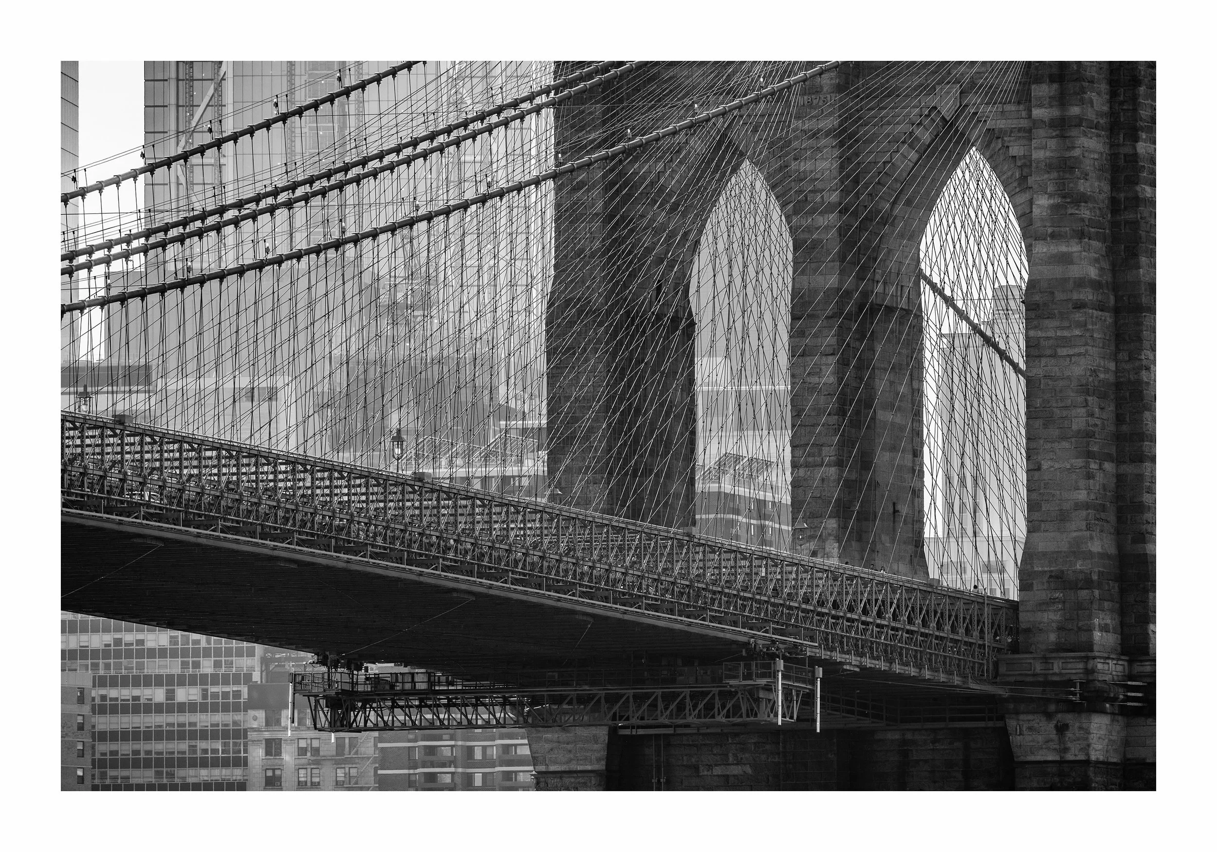 csista-nyc-170501-3096.jpg