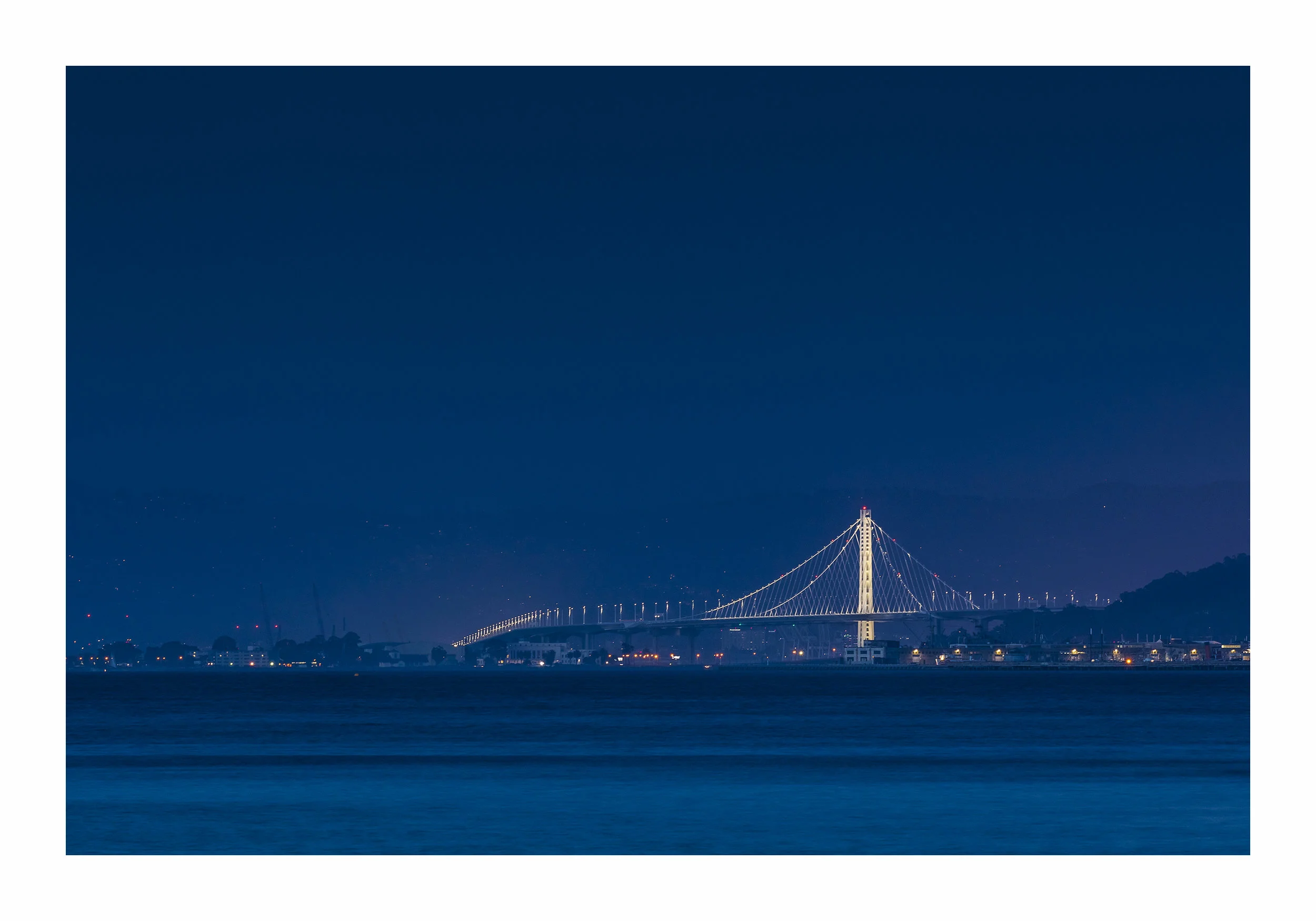 san-francisco-bay-bridge-180531-07979.jpg
