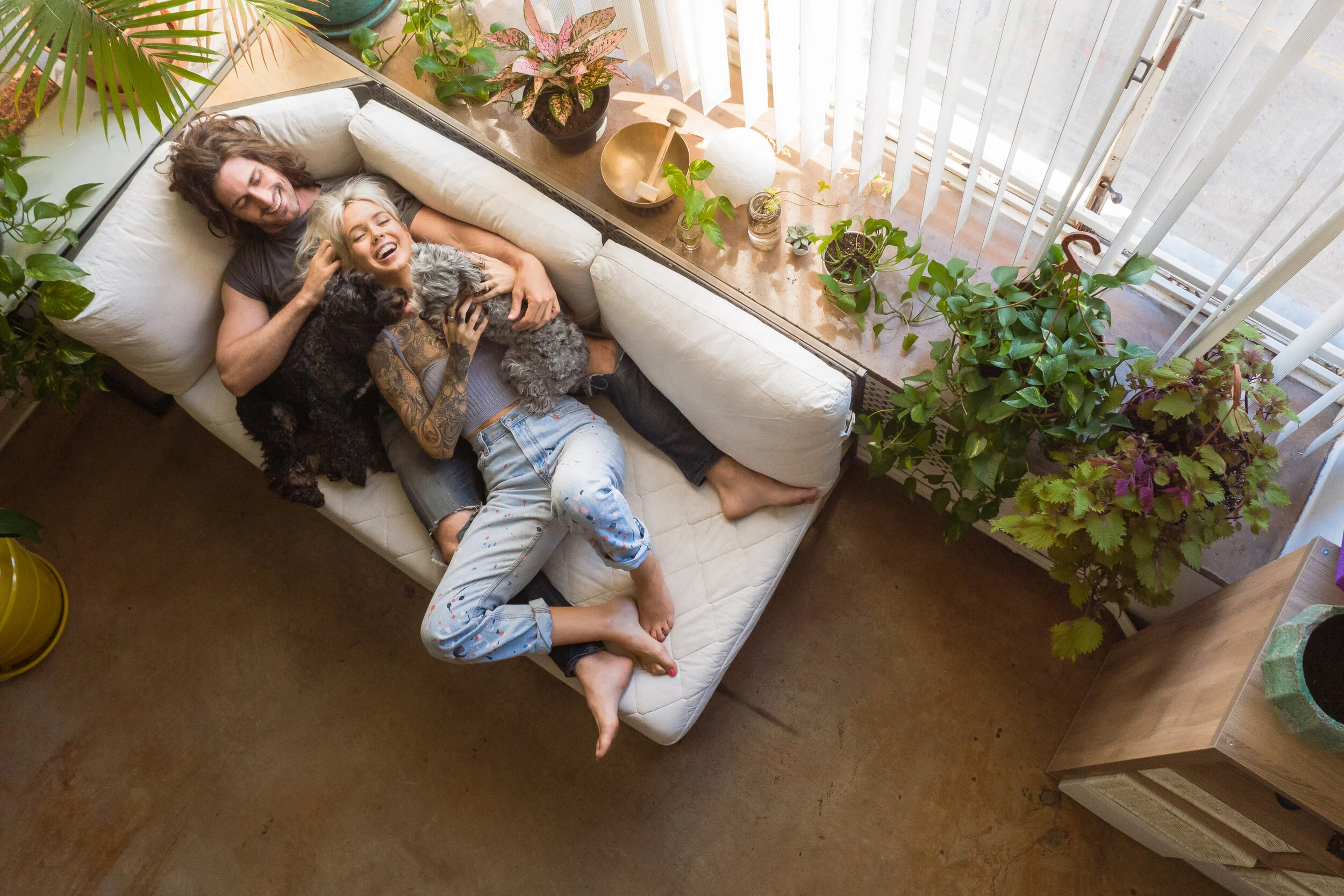 patrick-and-sara-190720-00546-Edit.jpg