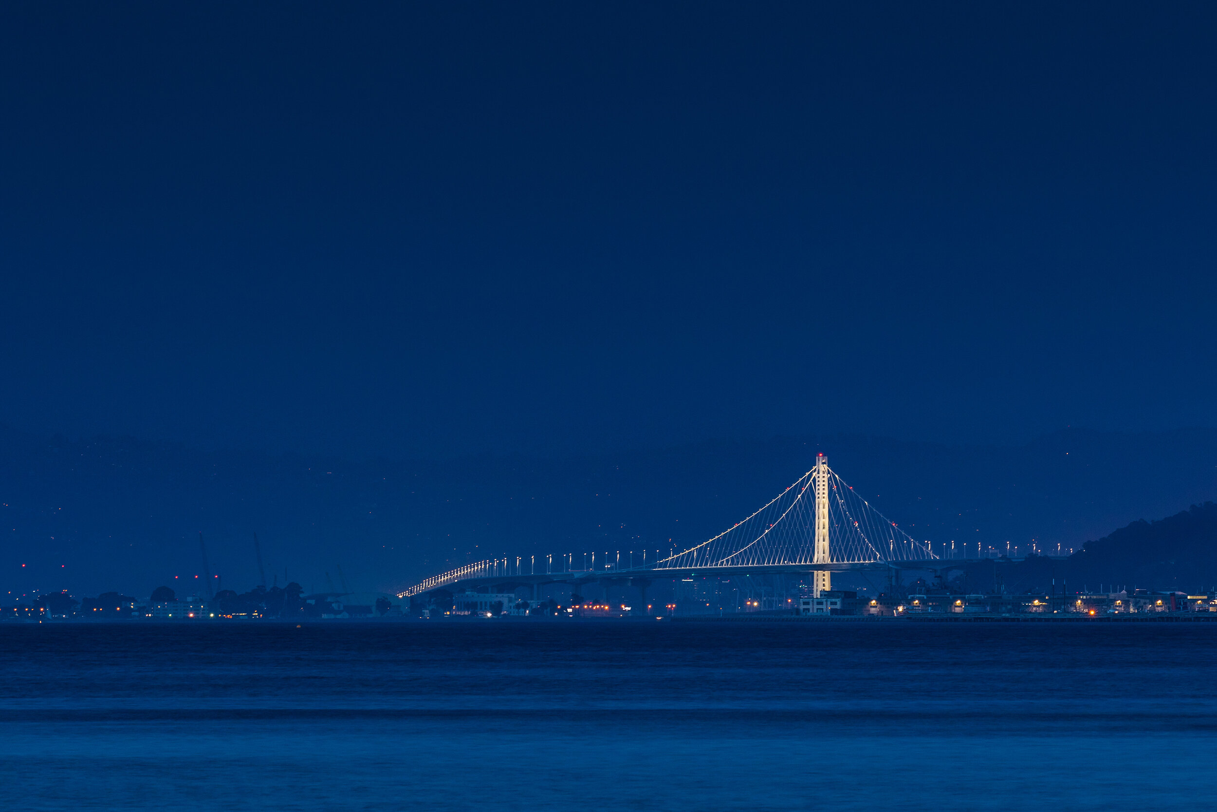 san-francisco-bay-bridge-180531-07979.jpg