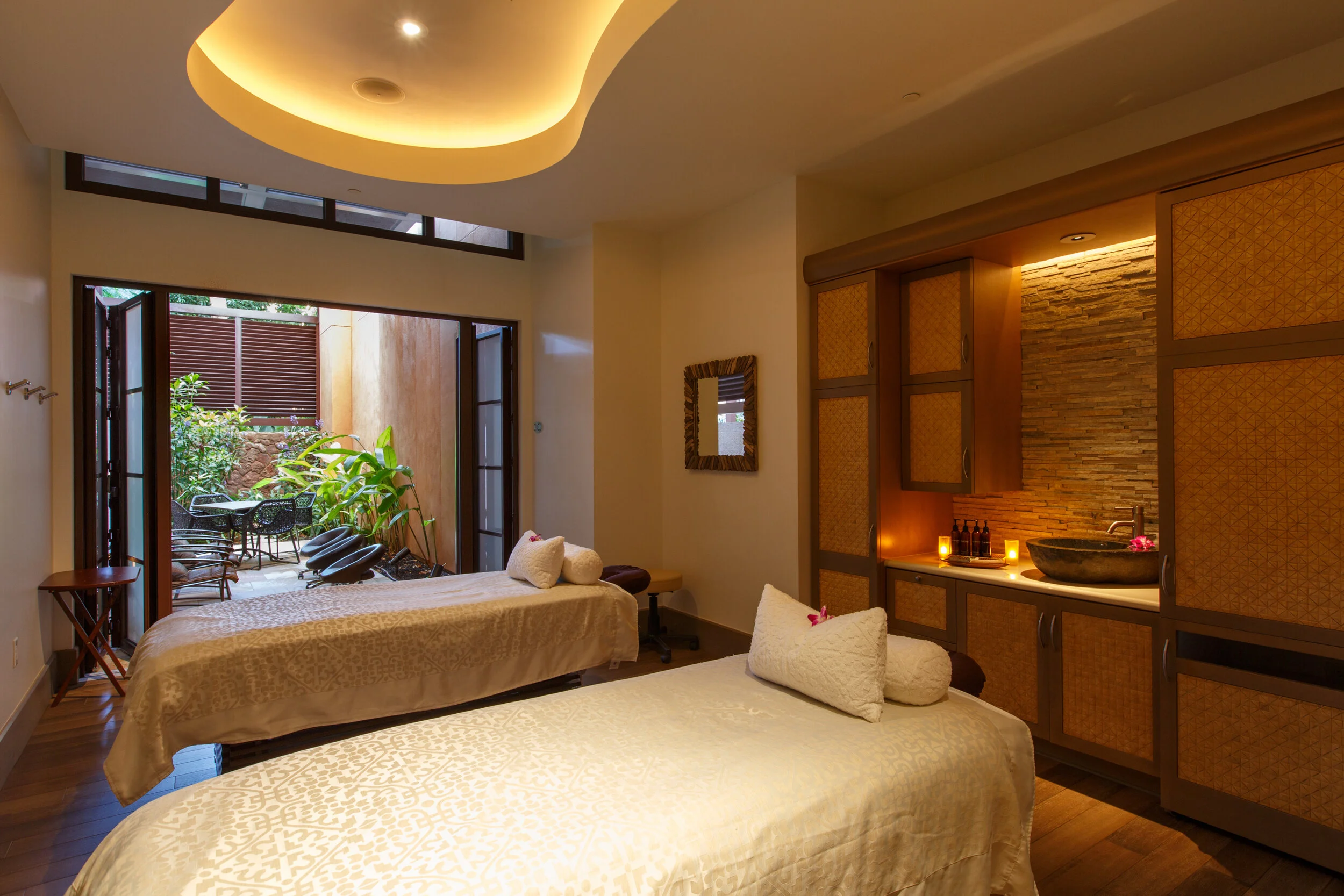 aulani-130914-0042.jpg