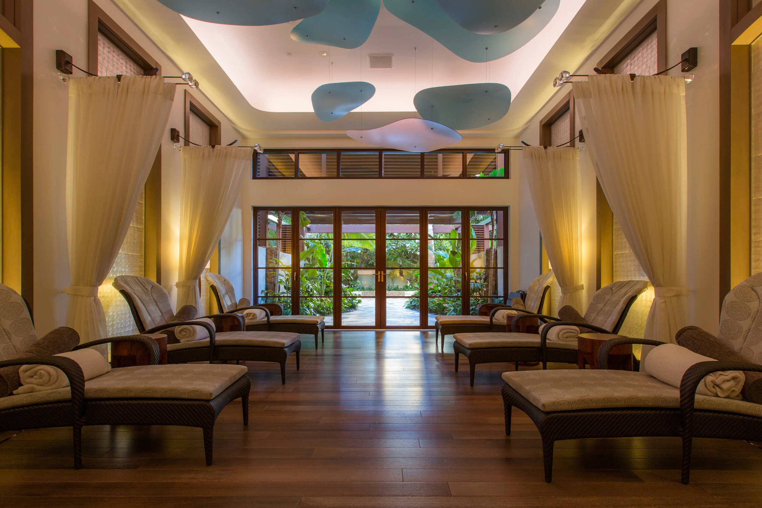 aulani-130914-0130.jpg