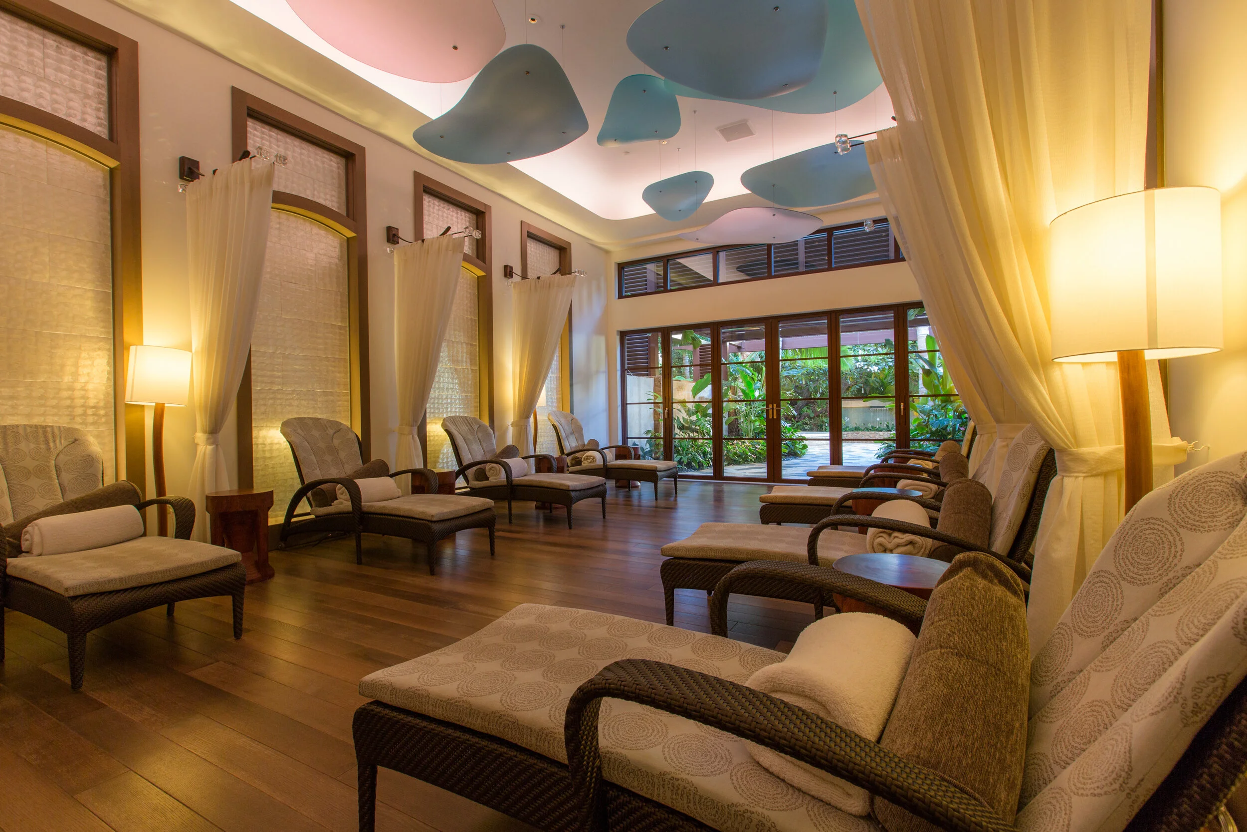 aulani-130914-0133.jpg