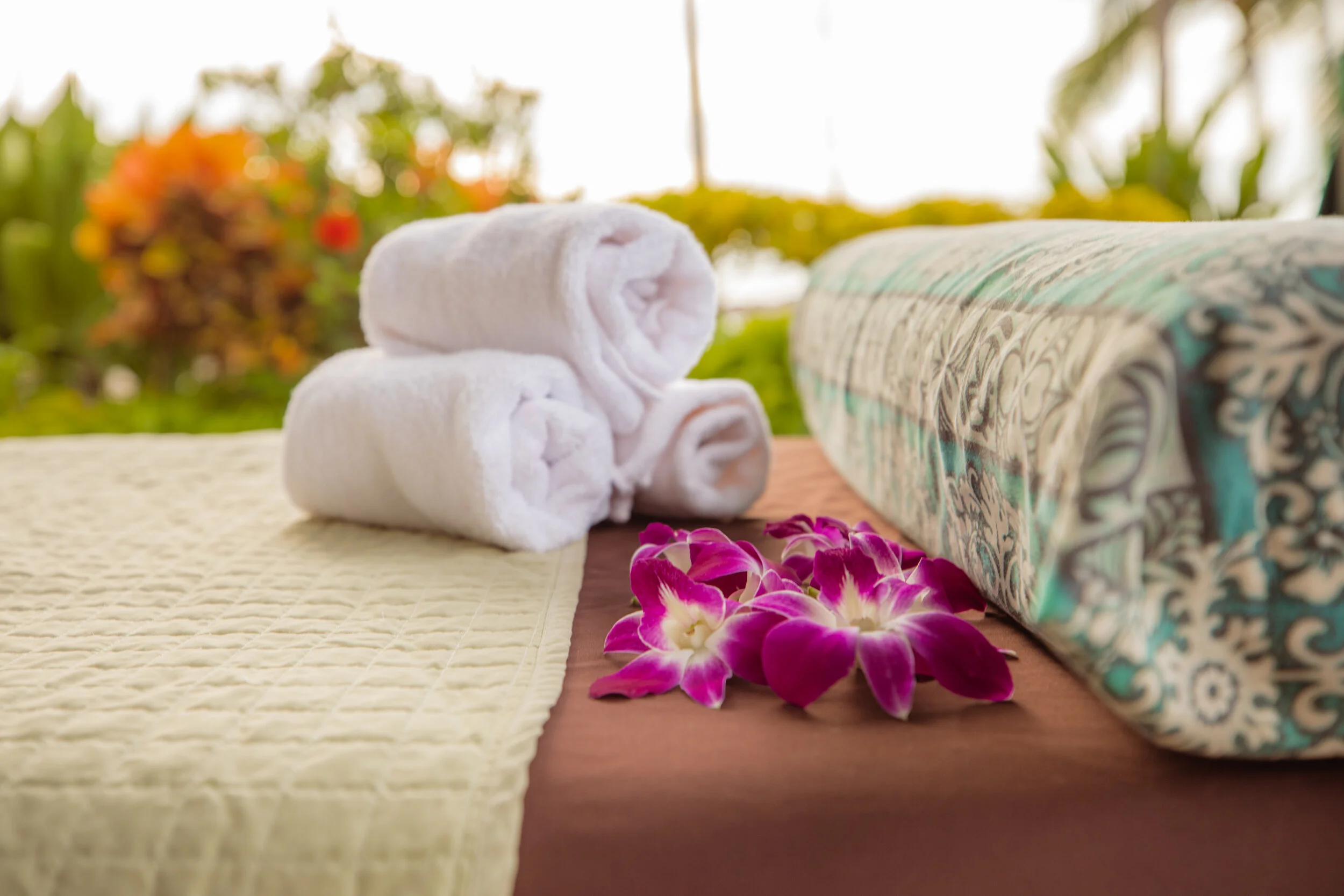 oahu-mvc-ko-olina-beach-club-180914-00884.jpg
