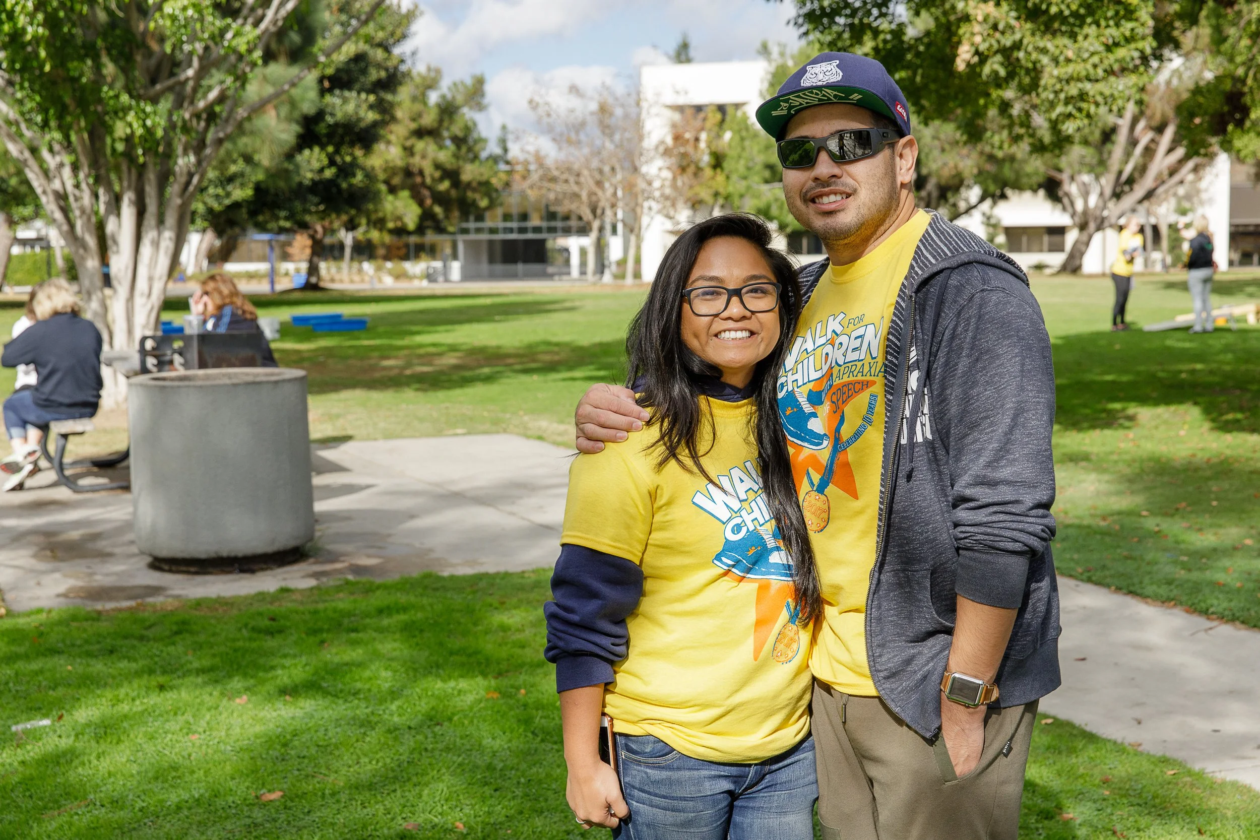 apraxia-walk-171105-0025.jpg