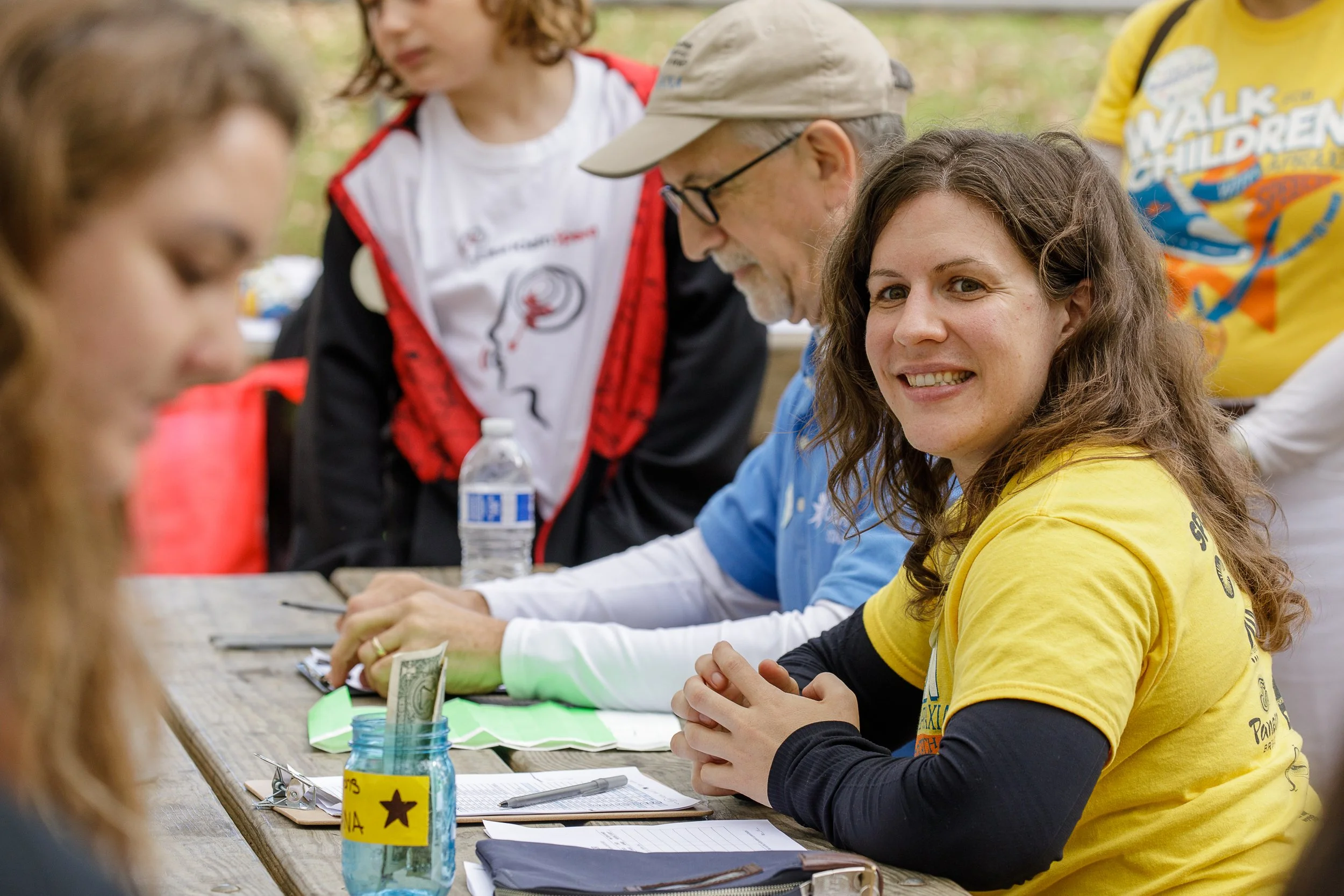 apraxia-walk-171105-0028.jpg
