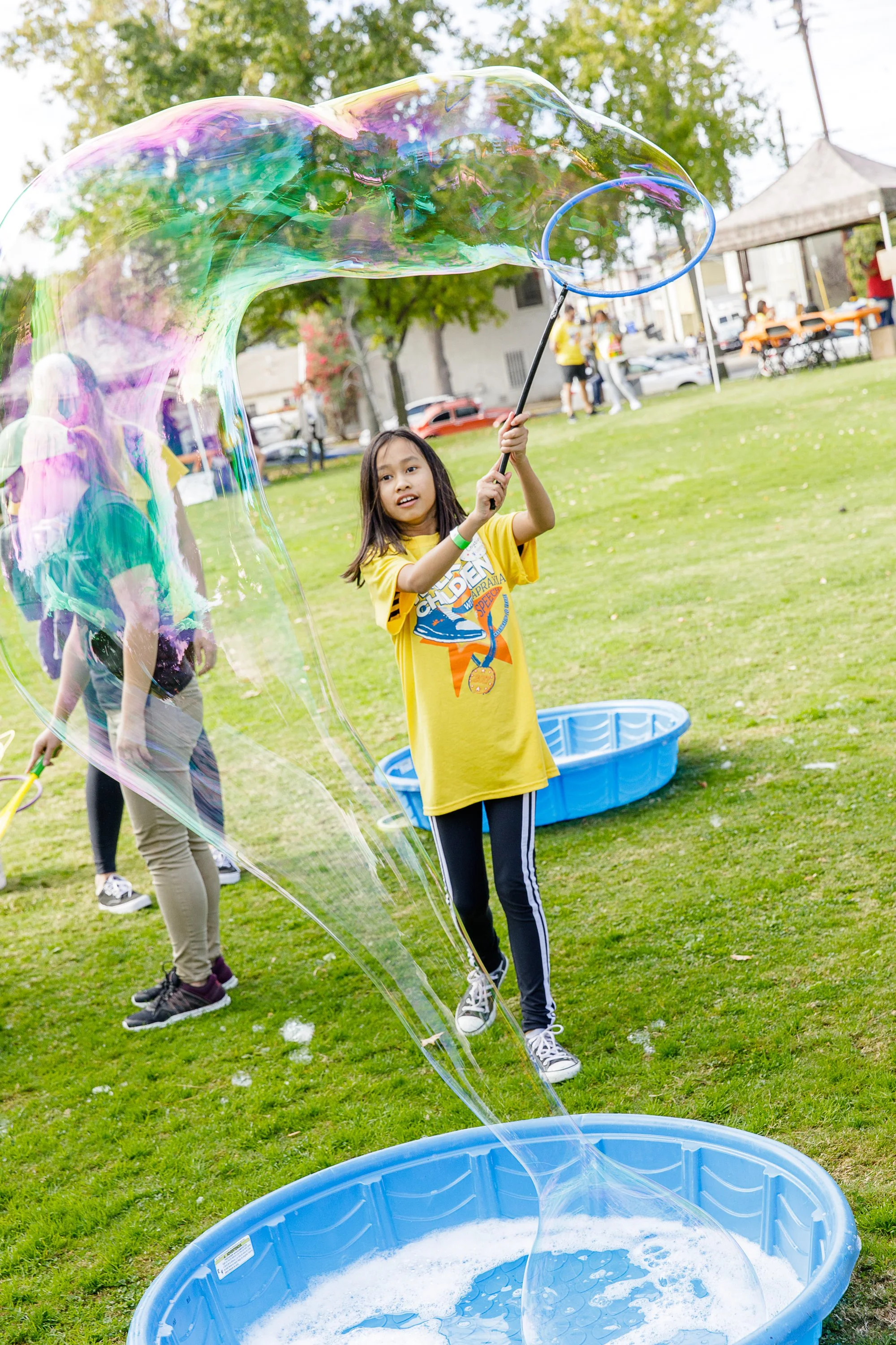 apraxia-walk-171105-0187.jpg