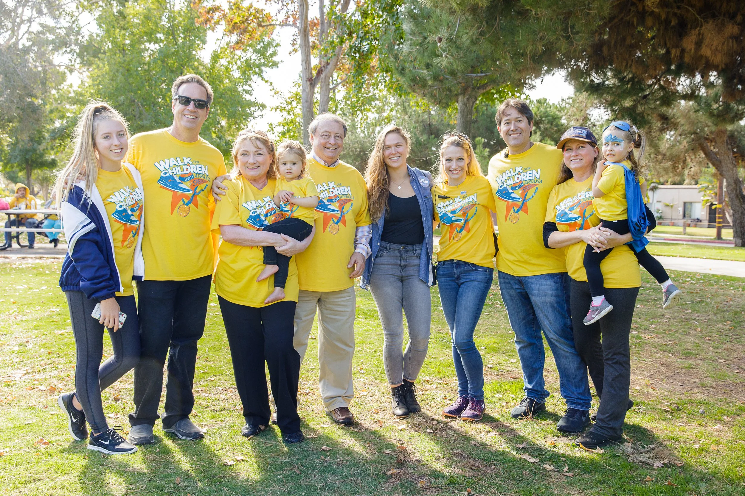 apraxia-walk-171105-0377.jpg