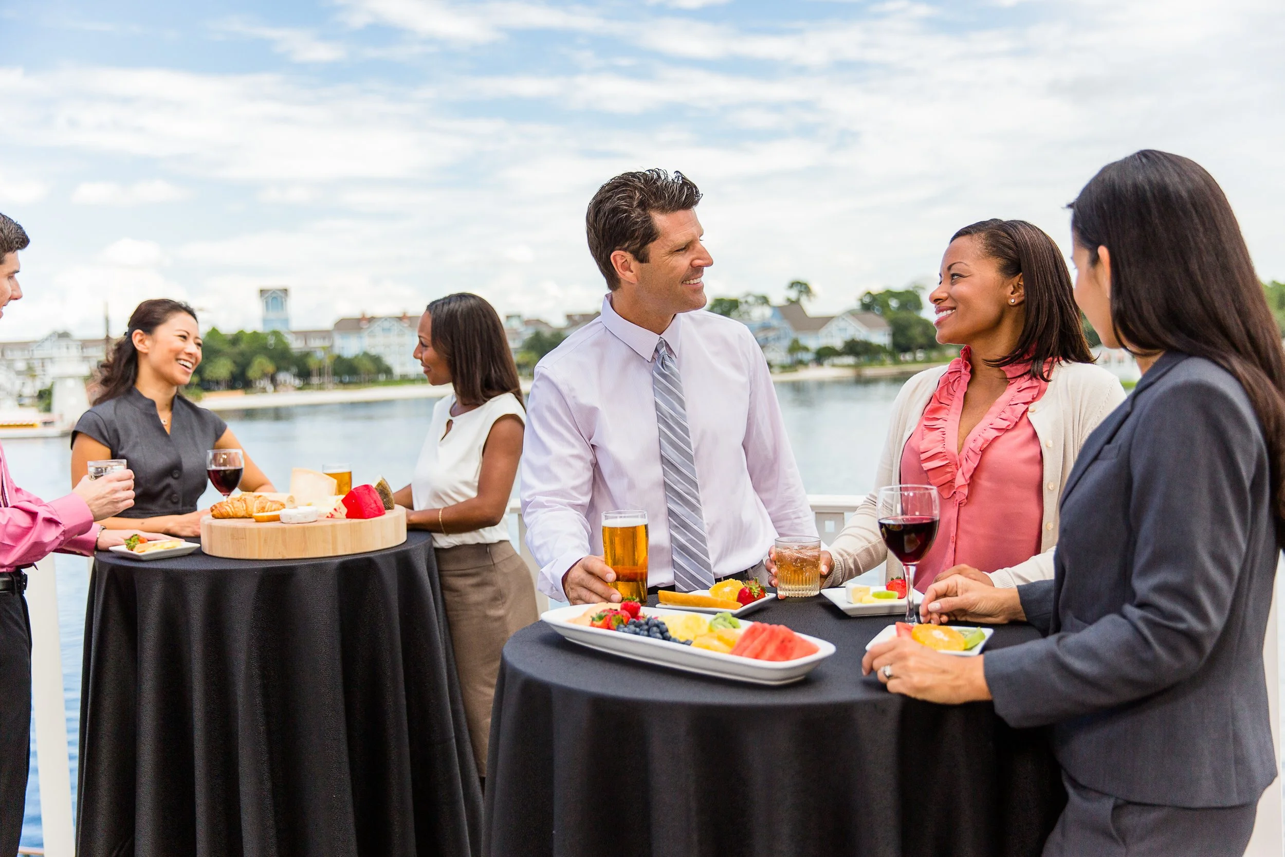 wdw-meetings-boardwalk-the-attic-130903-0713.jpg