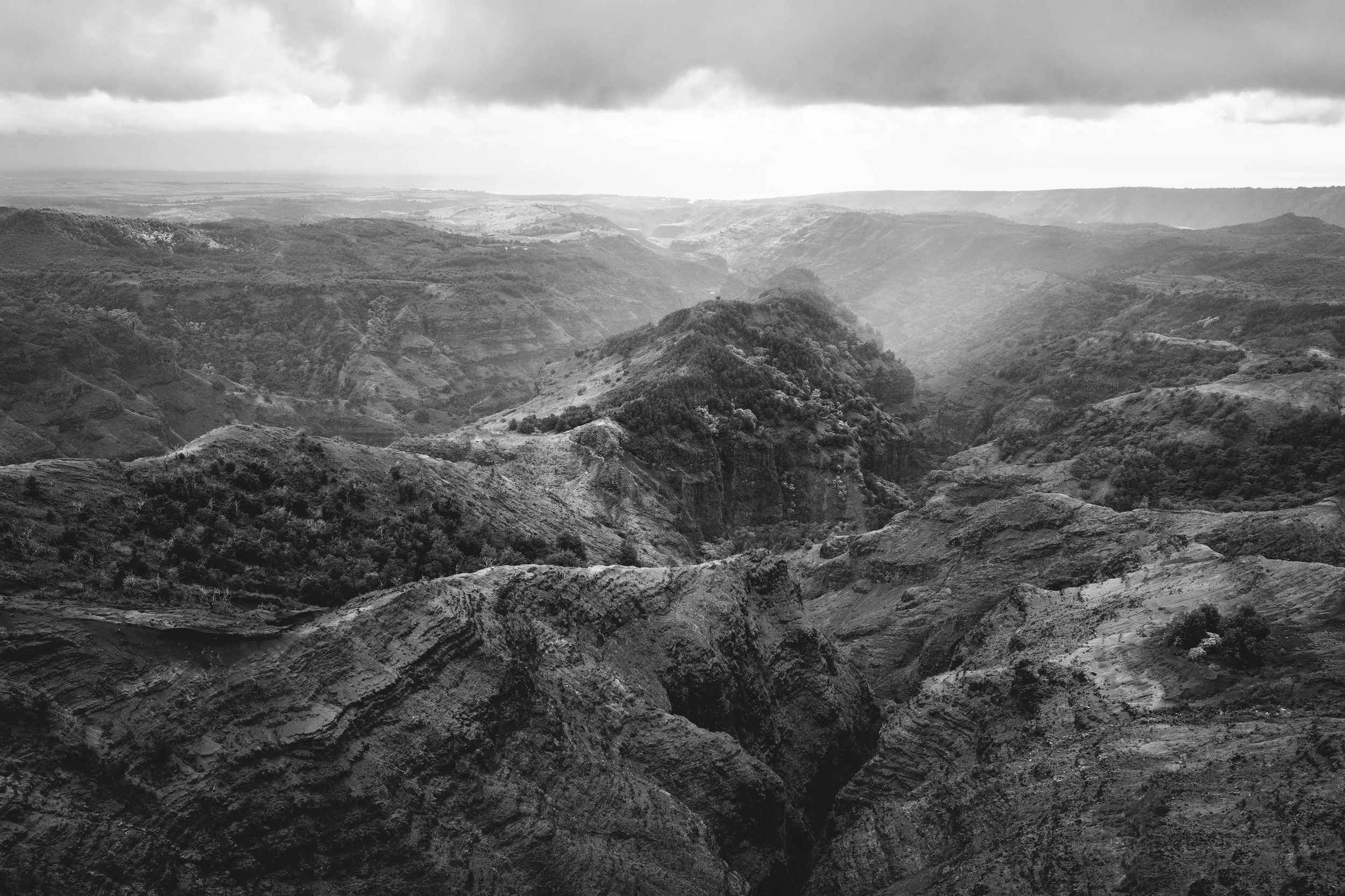 kauai-helicopter-tour-180920-01544.jpg