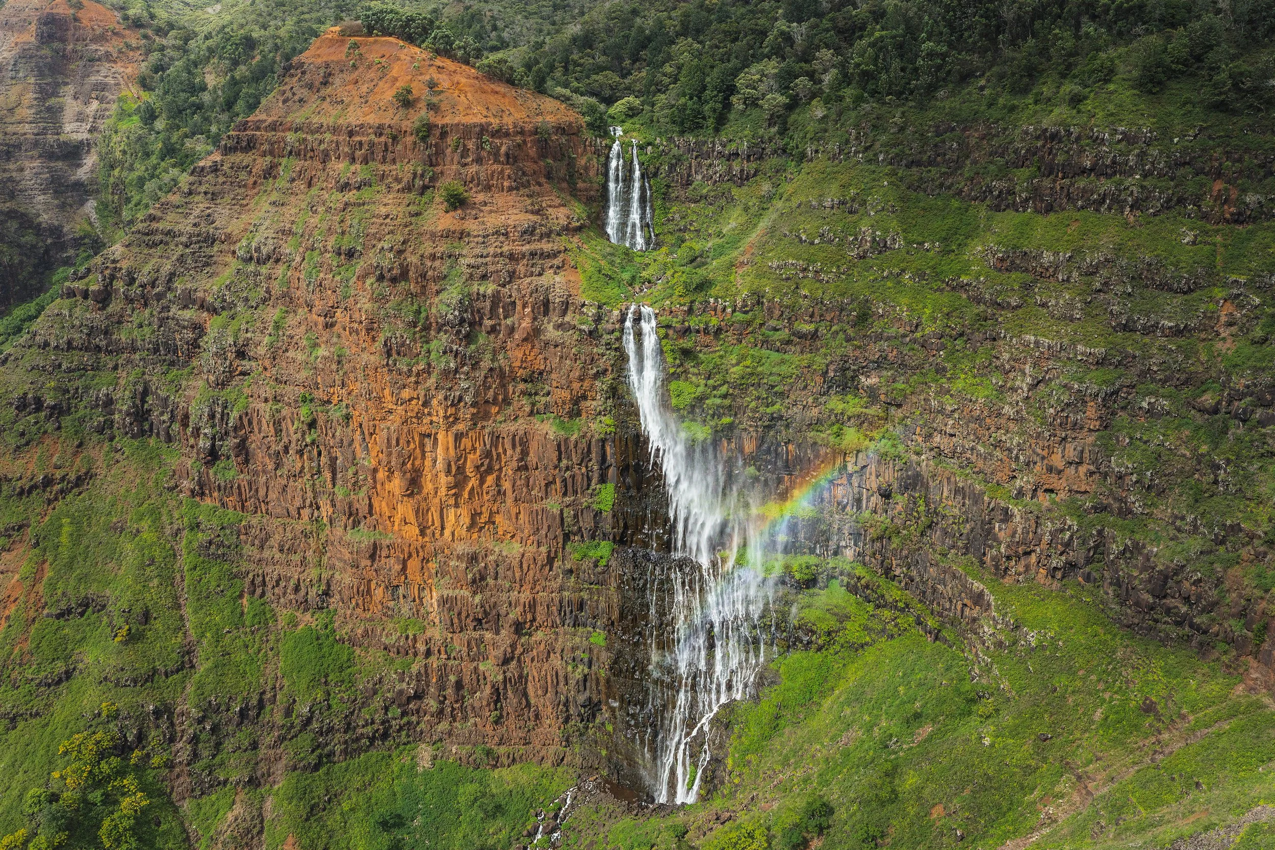 kauai-helicopter-tour-180920-02393.jpg