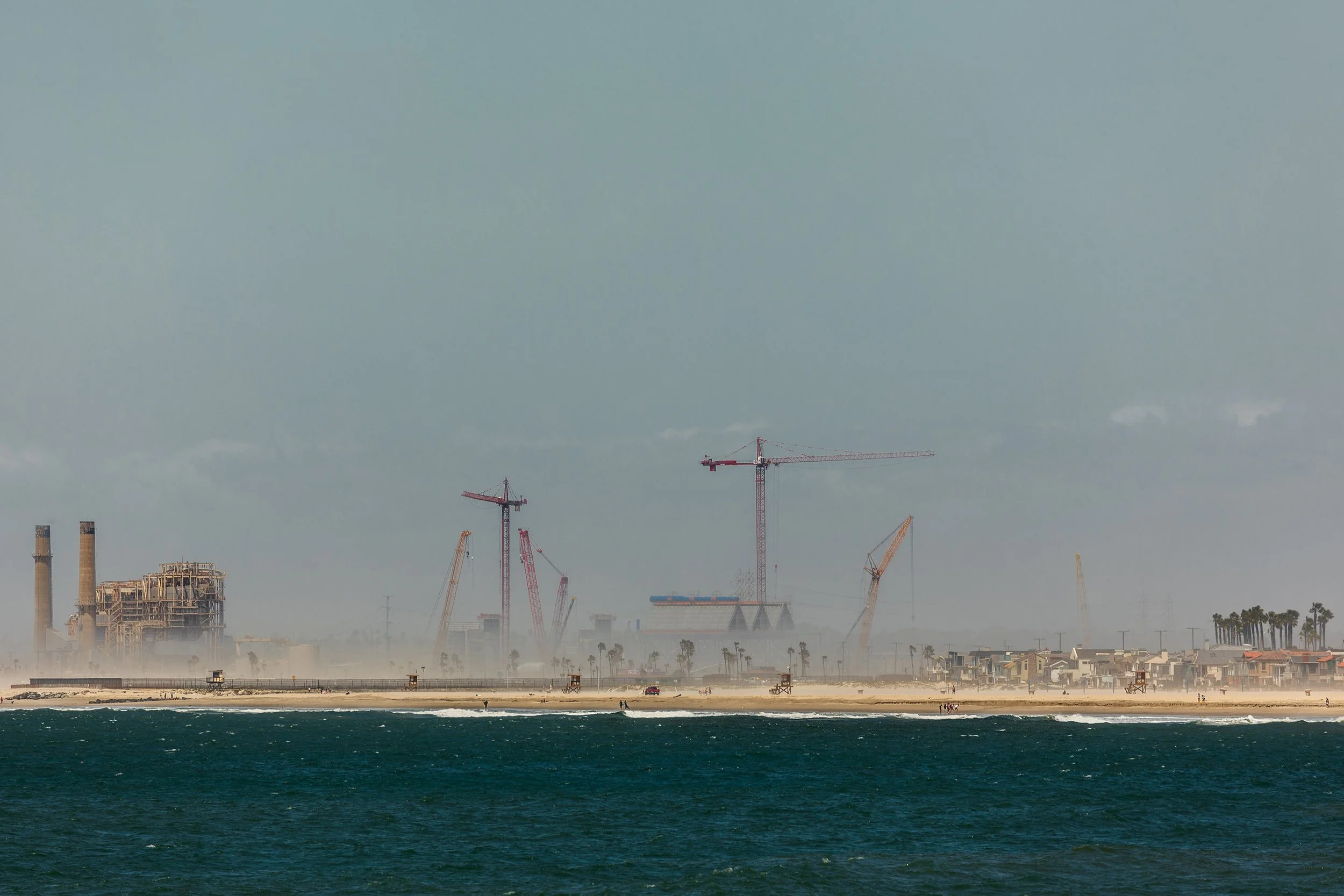 mvc-newport-beach-villas-180412-4189.jpg
