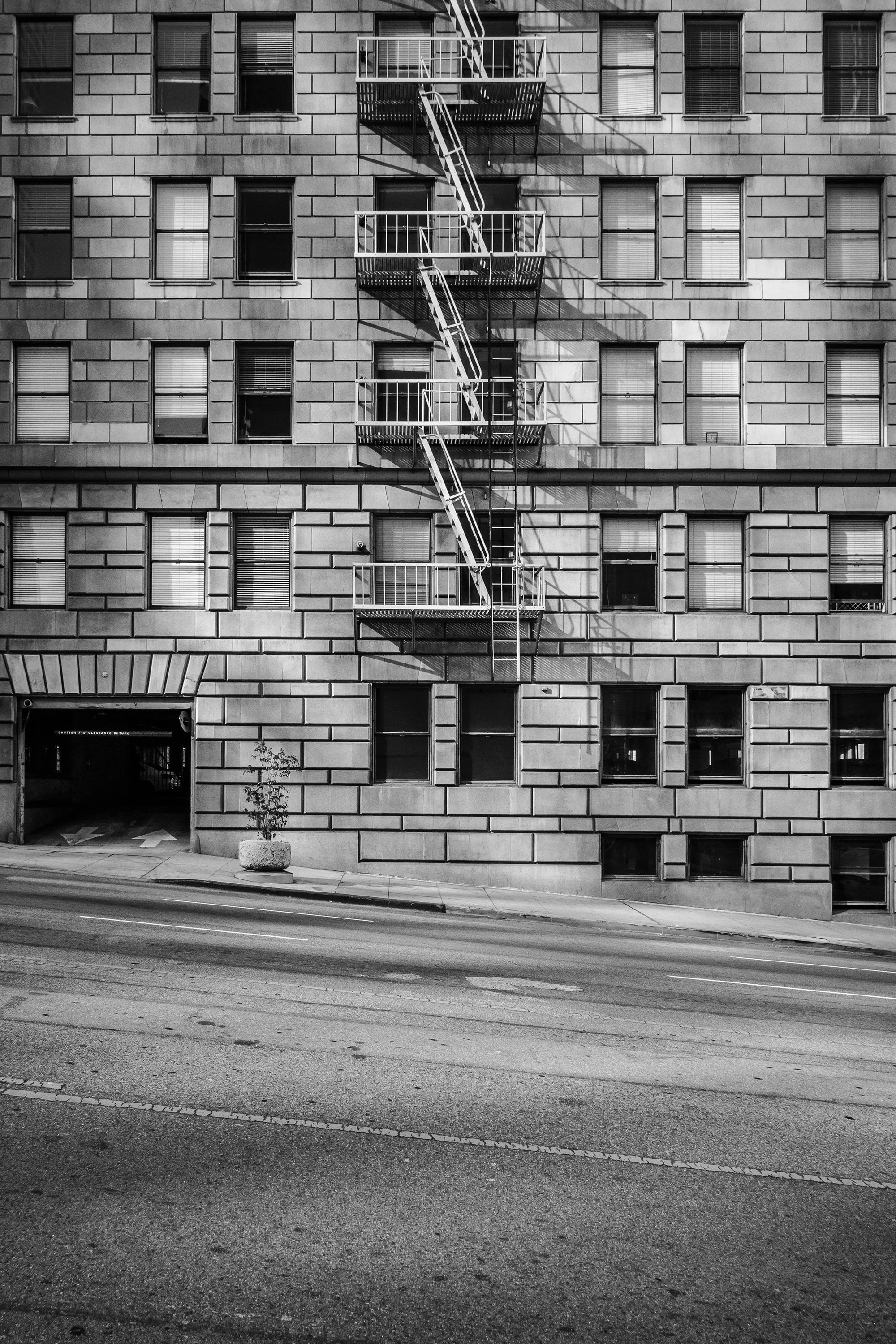 downtown-los-angeles-140322-060.jpg