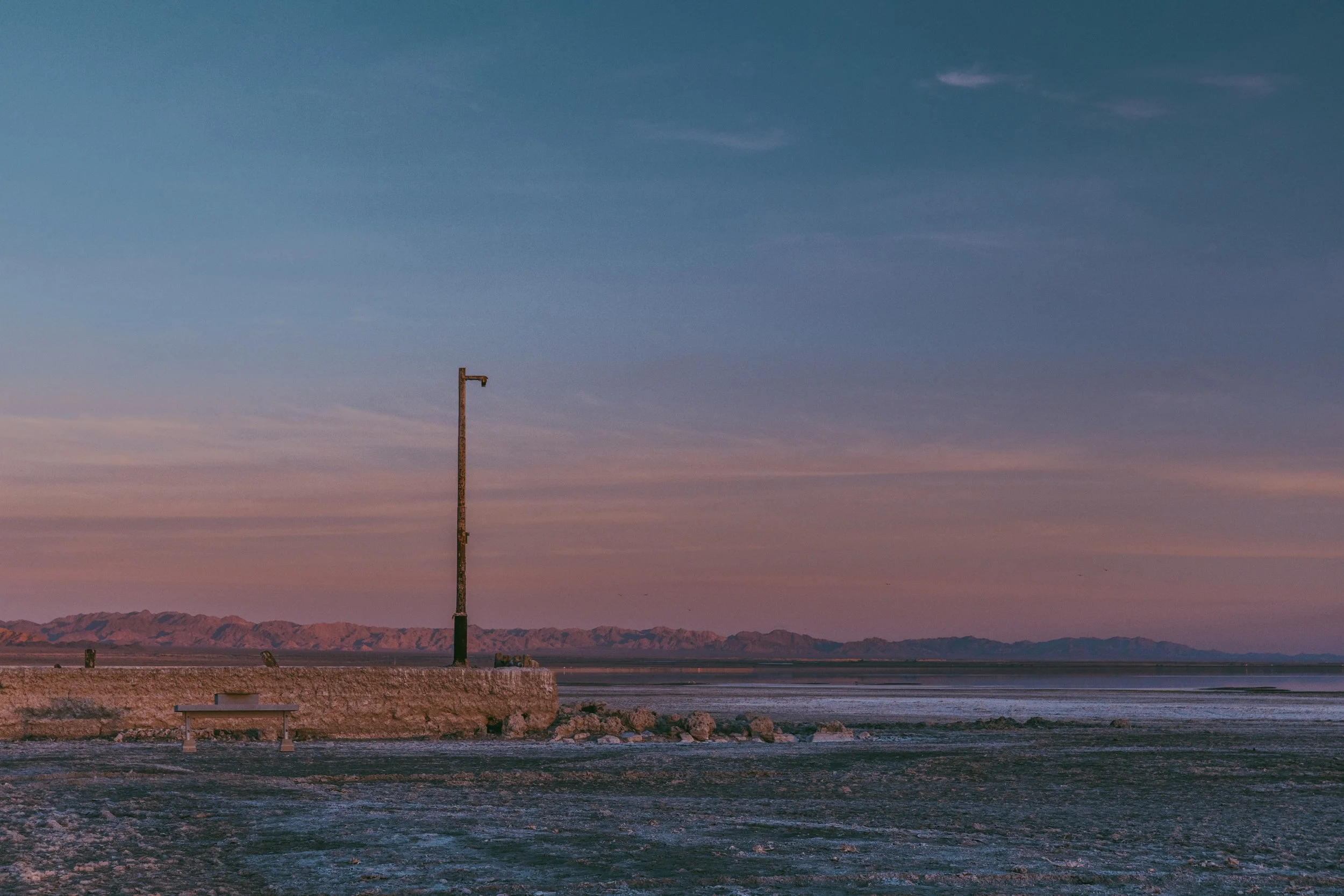 salton-sea-bombay-beach-180117-1317.jpg
