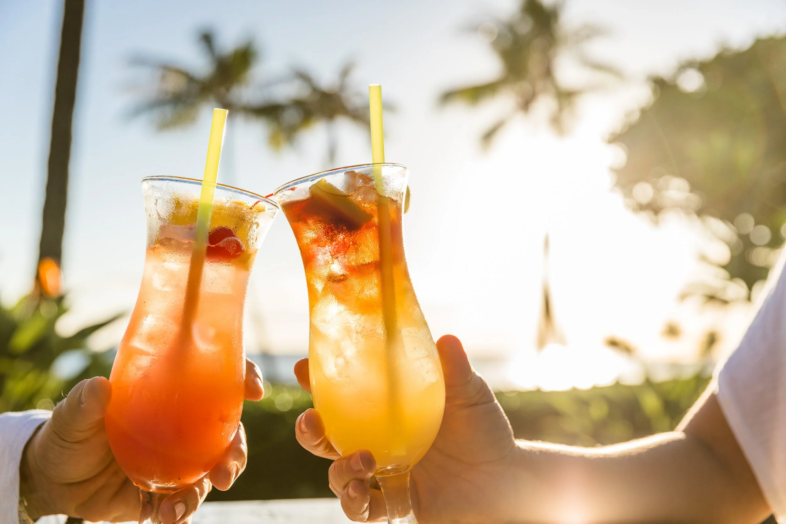 oahu-mvc-ko-olina-beach-club-lifestyle-180915-09608.jpg