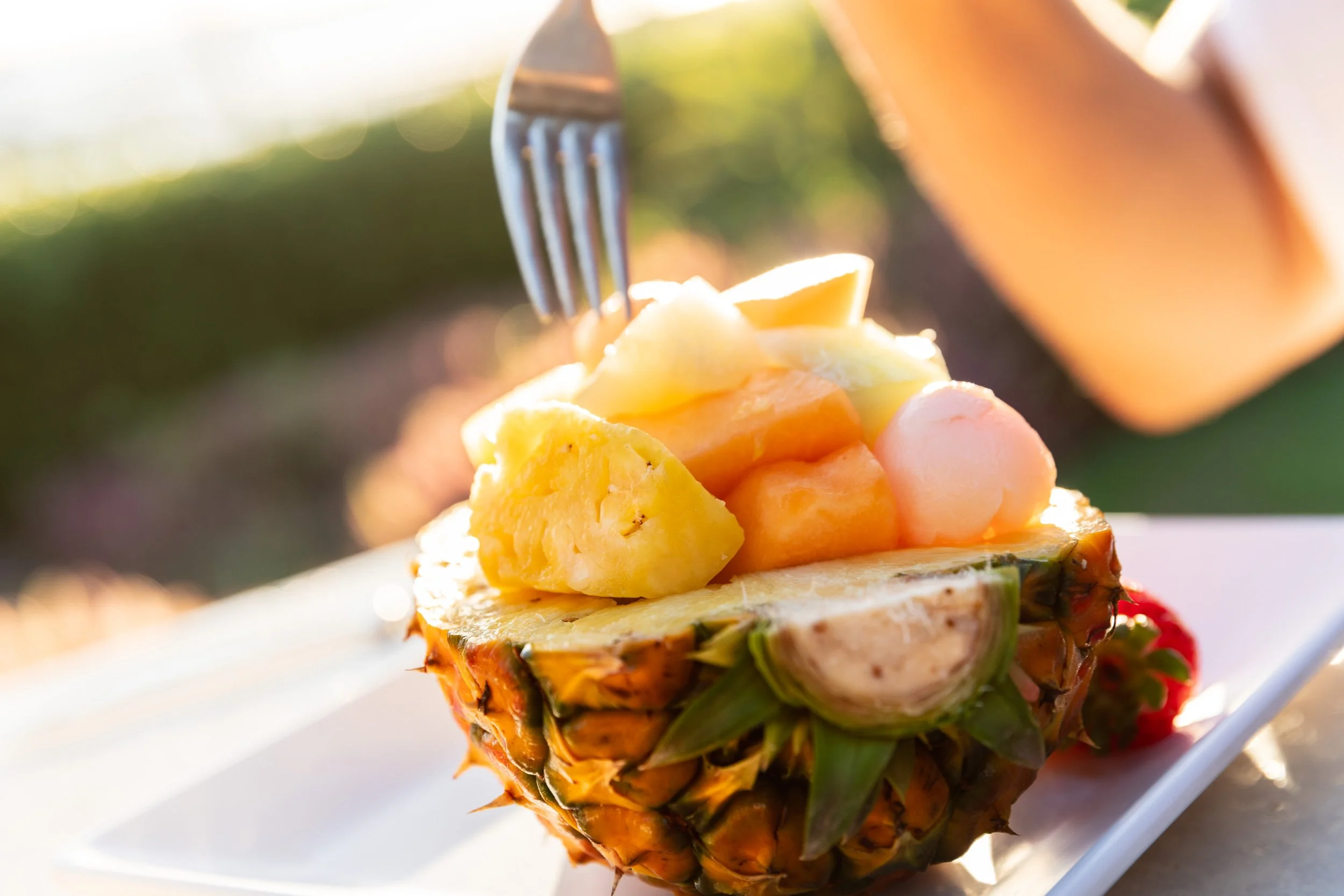 oahu-mvc-ko-olina-beach-club-lifestyle-180915-09932.jpg