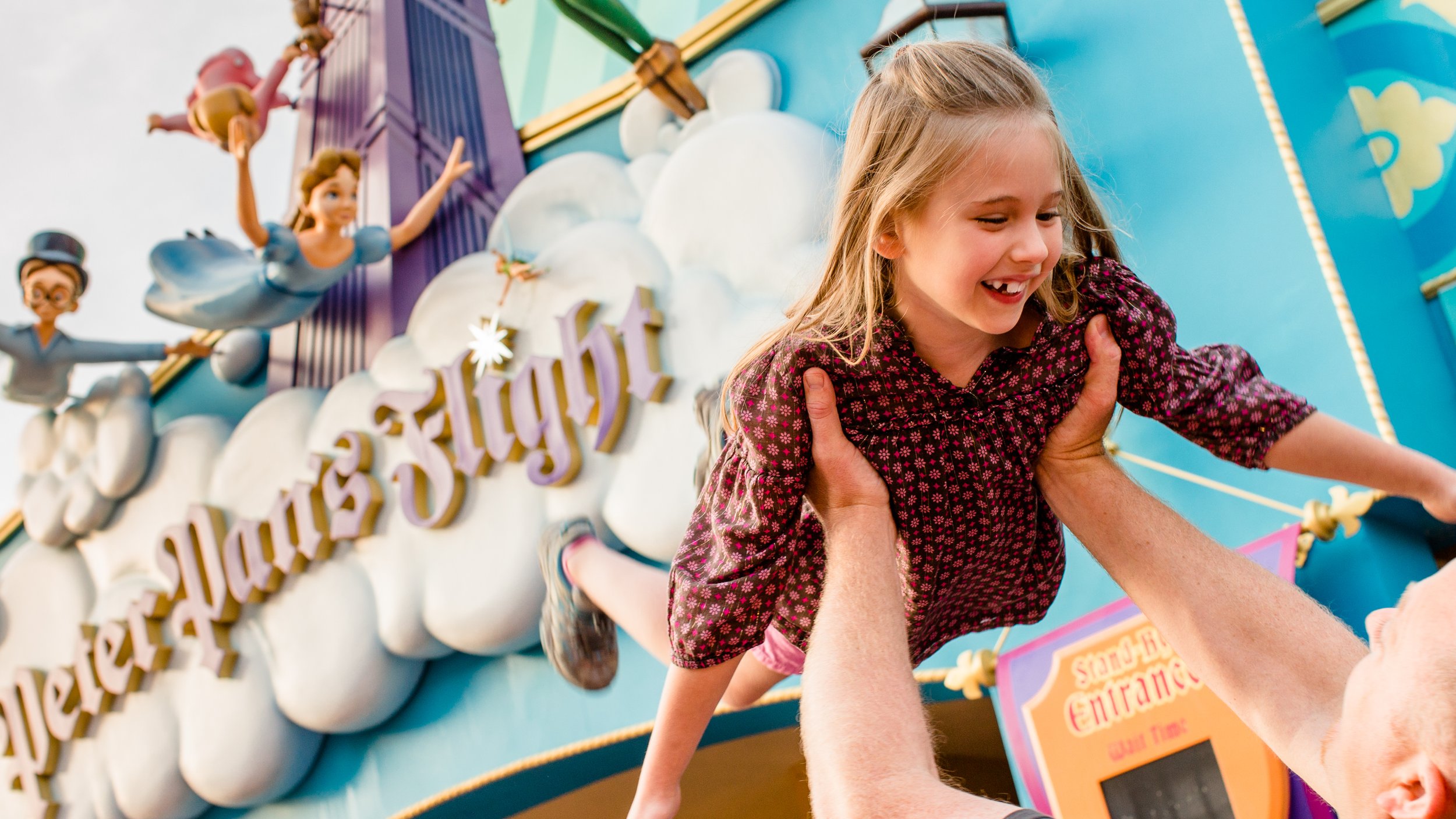 disney-005.jpg