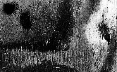 Ready For Your Close-Up?