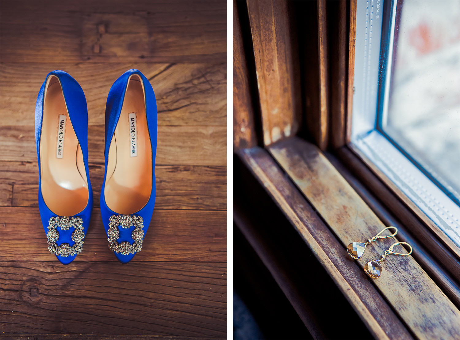 Carondelet House Wedding | Stephen Grant Photography