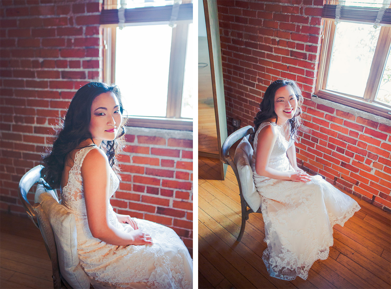 Carondelet House Wedding | Stephen Grant Photography