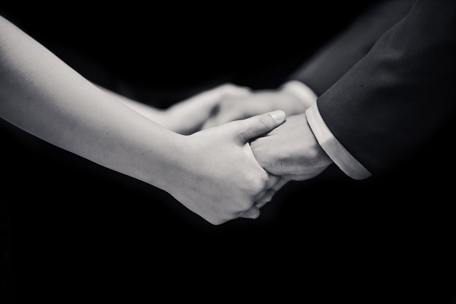 Carondelet House Wedding | Stephen Grant Photography