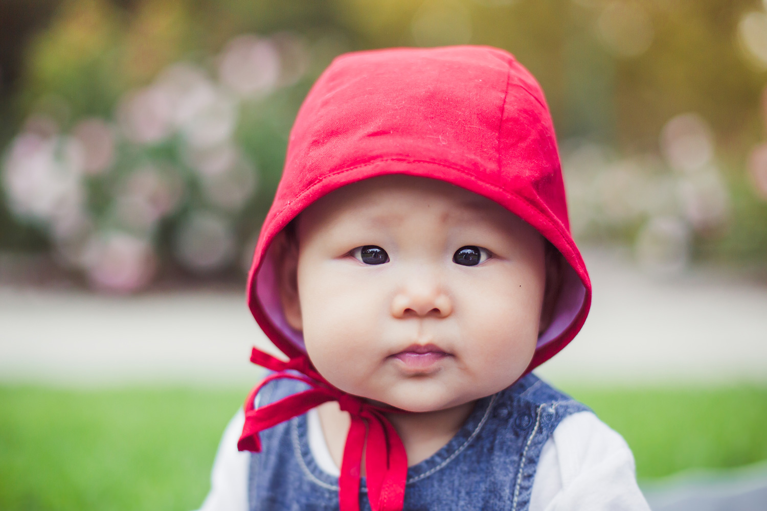 Lacy Park Family Portraits | Stephen Grant Photography