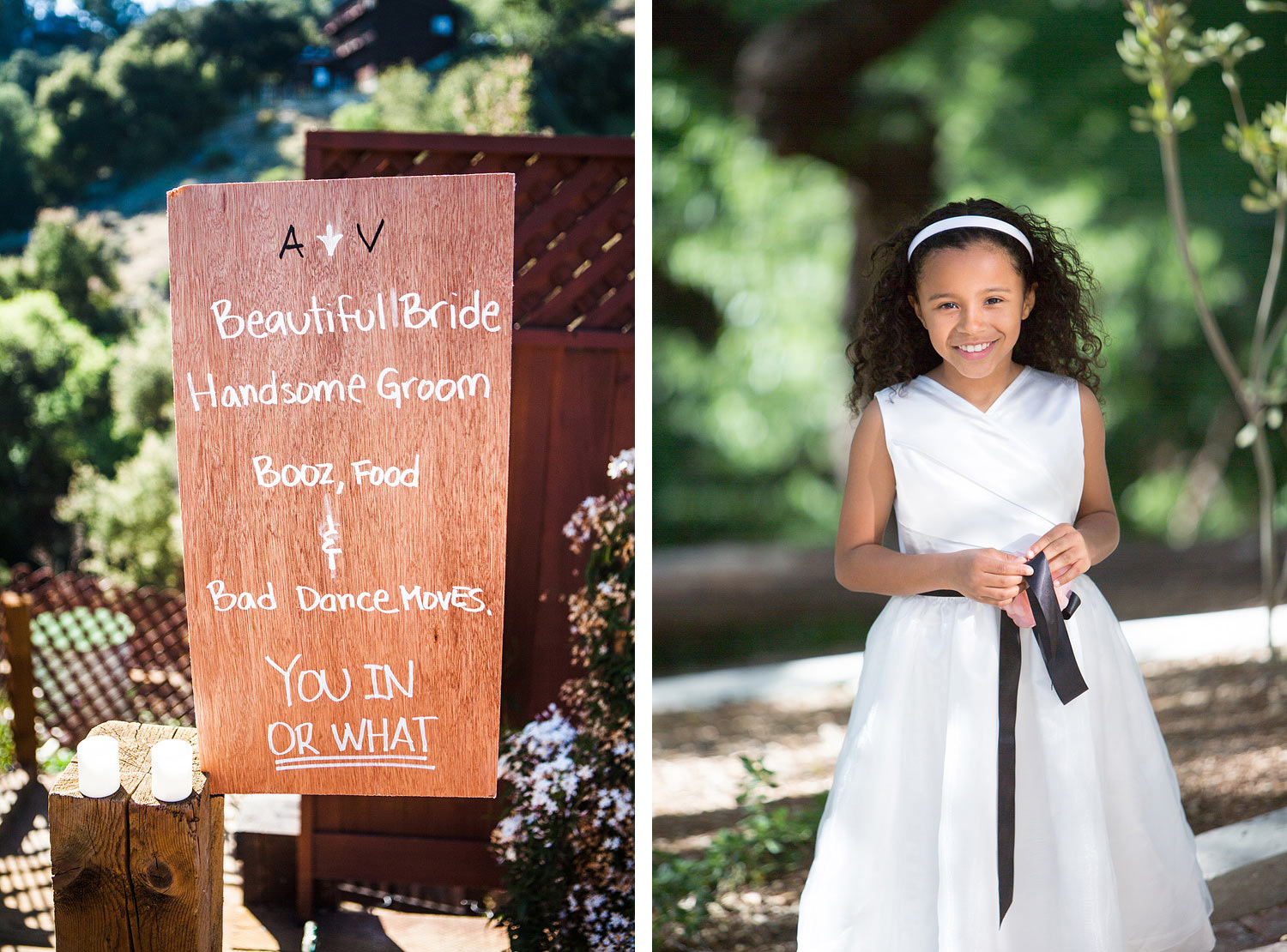 The 1909 Wedding | Stephen Grant Photography