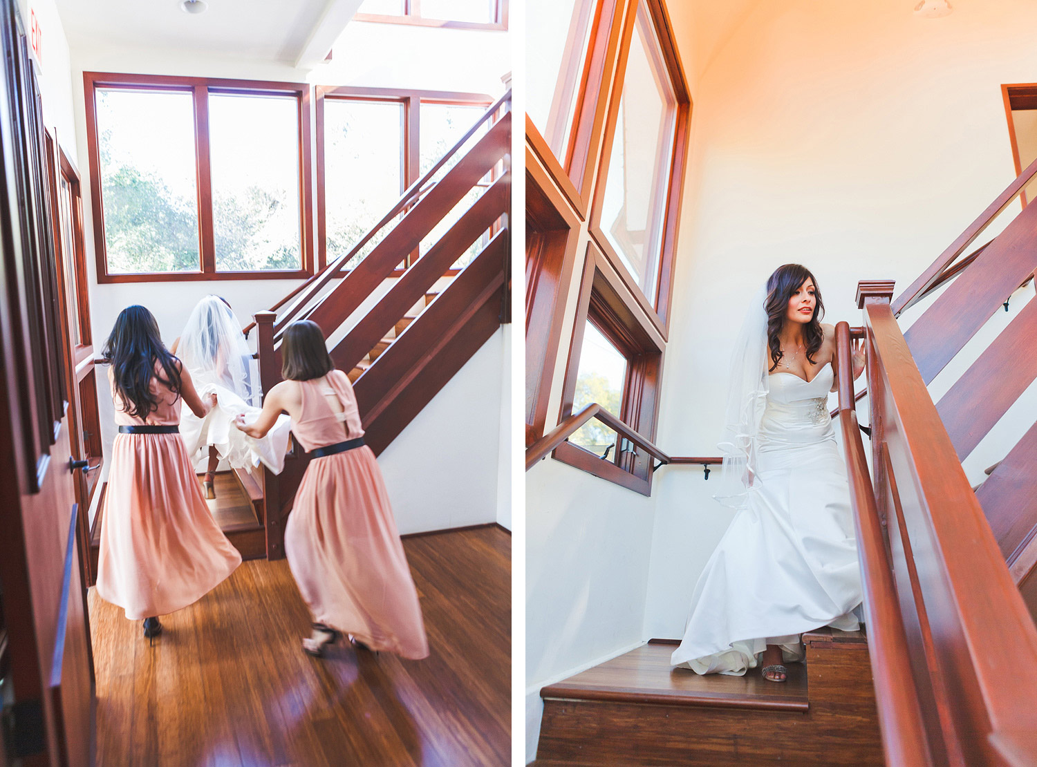 The 1909 Wedding | Stephen Grant Photography