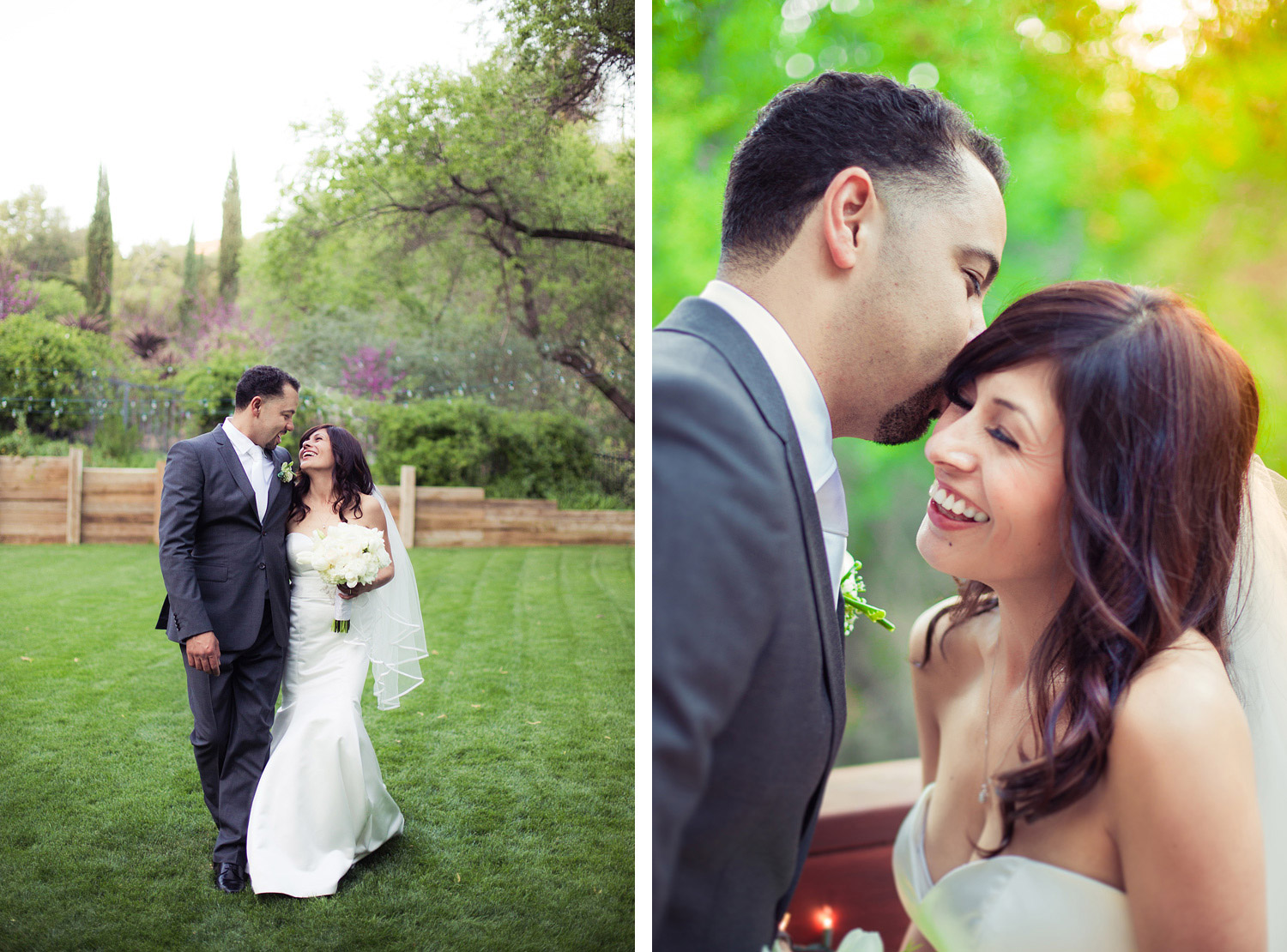 The 1909 Wedding | Stephen Grant Photography