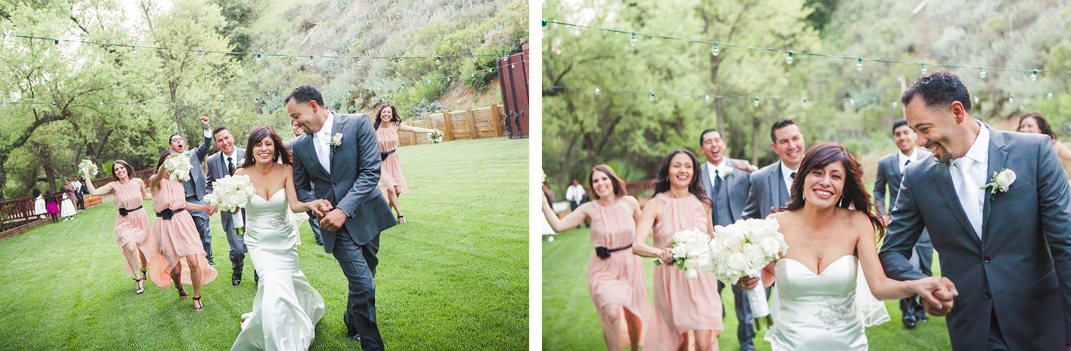 The 1909 Wedding | Stephen Grant Photography
