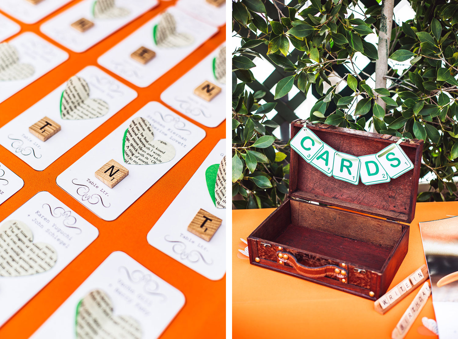 Sunset Restaurant Wedding | Stephen Grant Photography