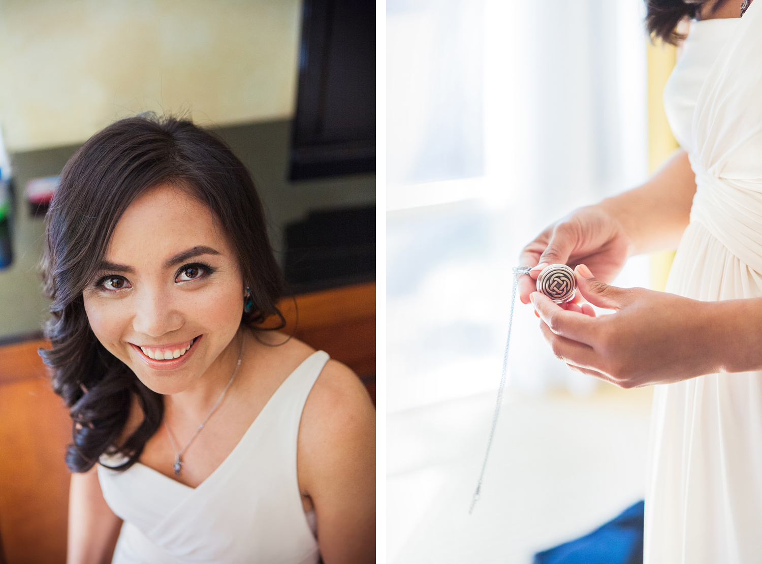Sheraton Agoura Hills Wedding | Stephen Grant Photography