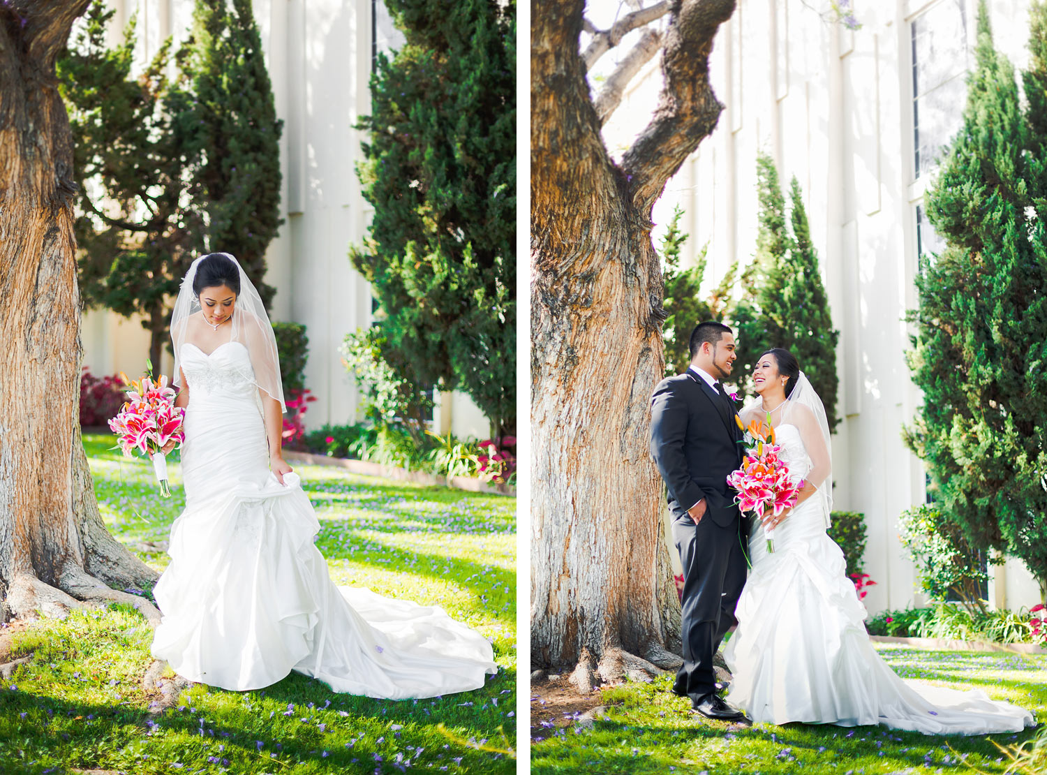 Lindley Scott House Wedding | Stephen Grant Photography