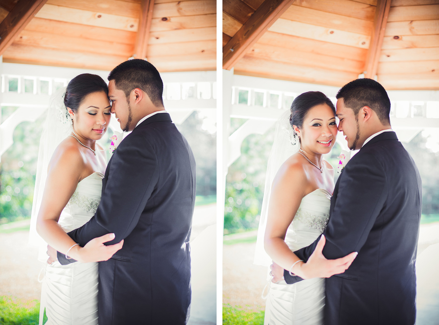 Lindley Scott House Wedding | Stephen Grant Photography