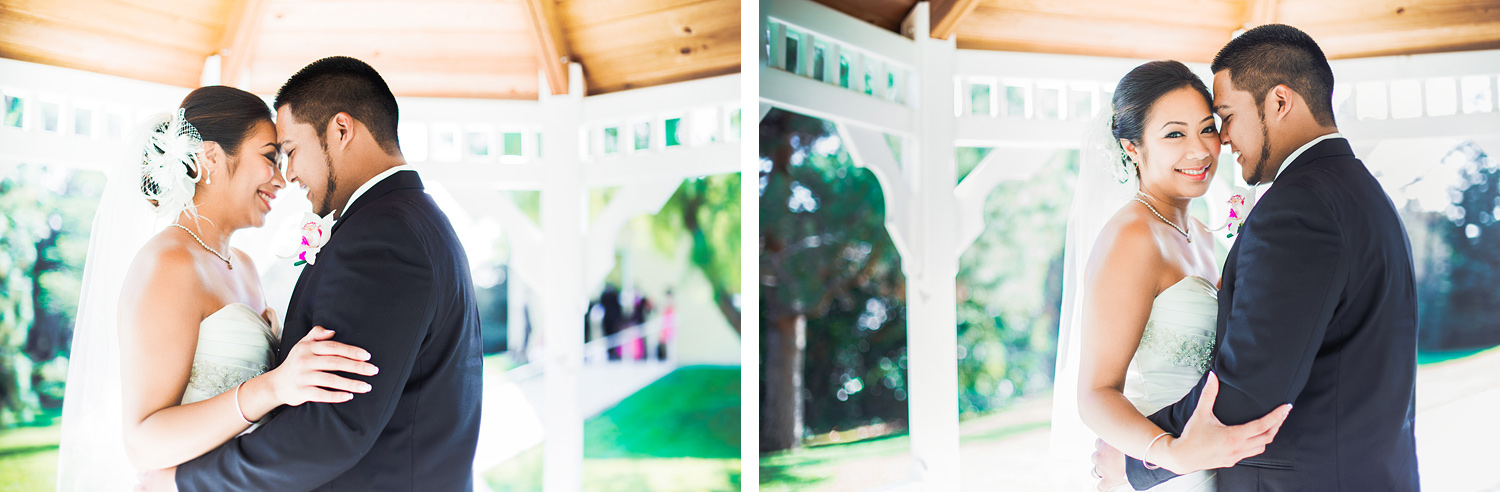 Lindley Scott House Wedding | Stephen Grant Photography