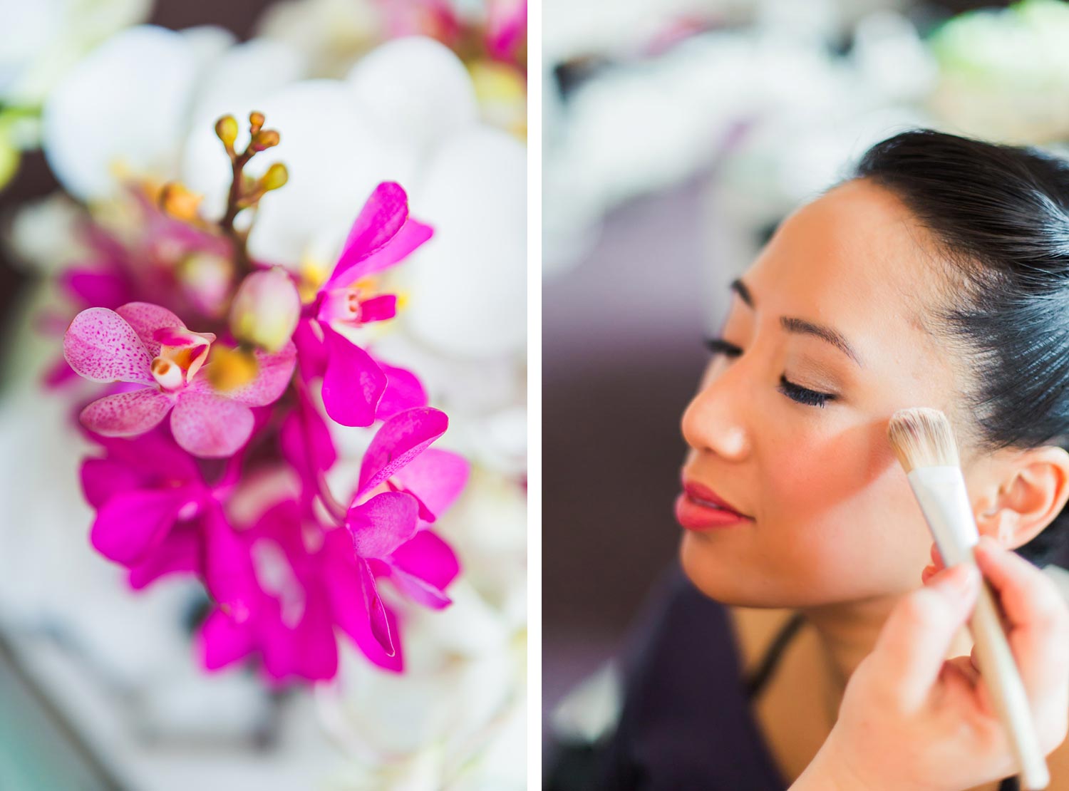 Redondo Beach Historic Library Wedding | Stephen Grant Photography