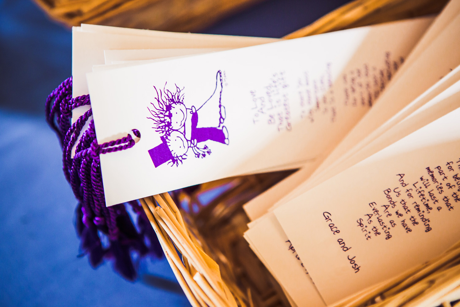 Redondo Beach Historic Library Wedding | Stephen Grant Photography
