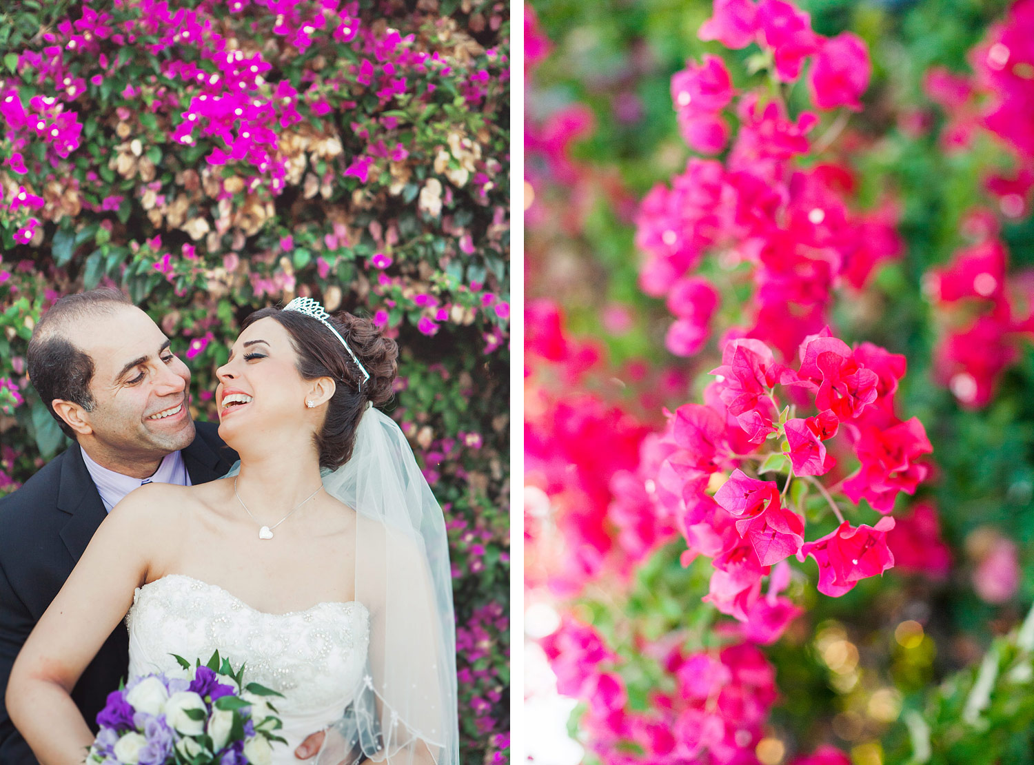Seal Beach Wedding | Stephen Grant Photography