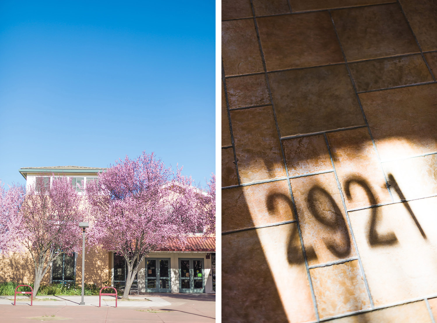 South Natomas Community Center Laos Wedding | Stephen Grant Photography