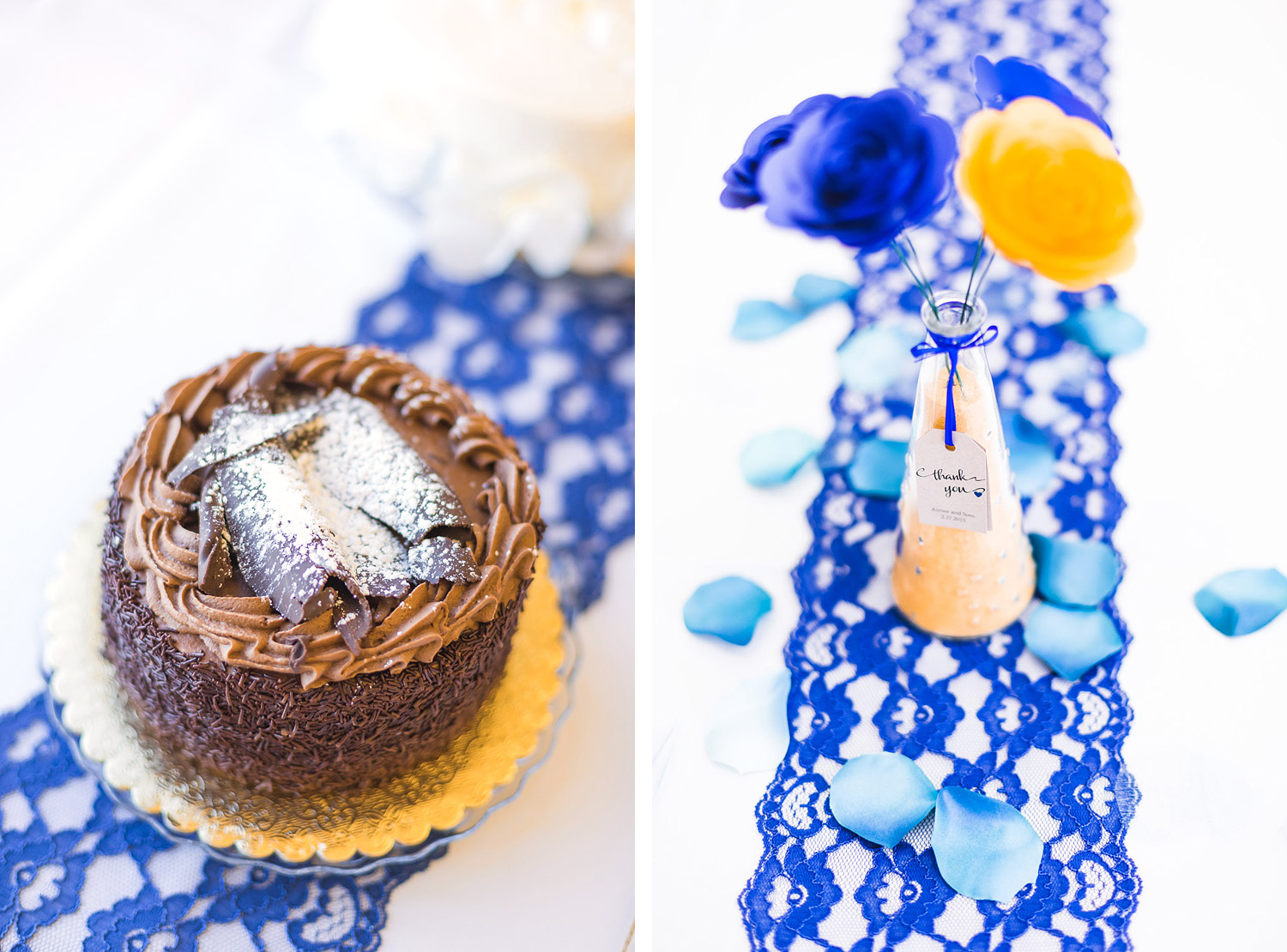 South Natomas Community Center Laos Wedding | Stephen Grant Photography
