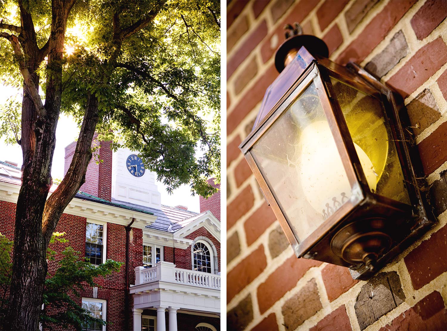 Middlesex School Concord, MA | Stephen Grant Photography