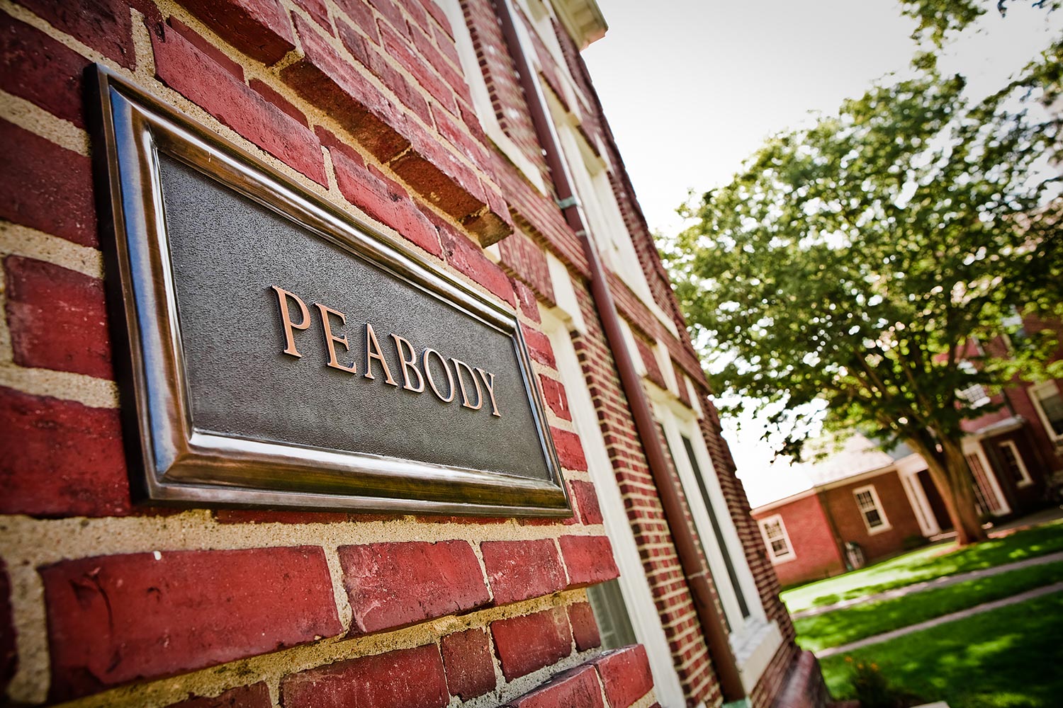 Middlesex School Concord, MA | Stephen Grant Photography