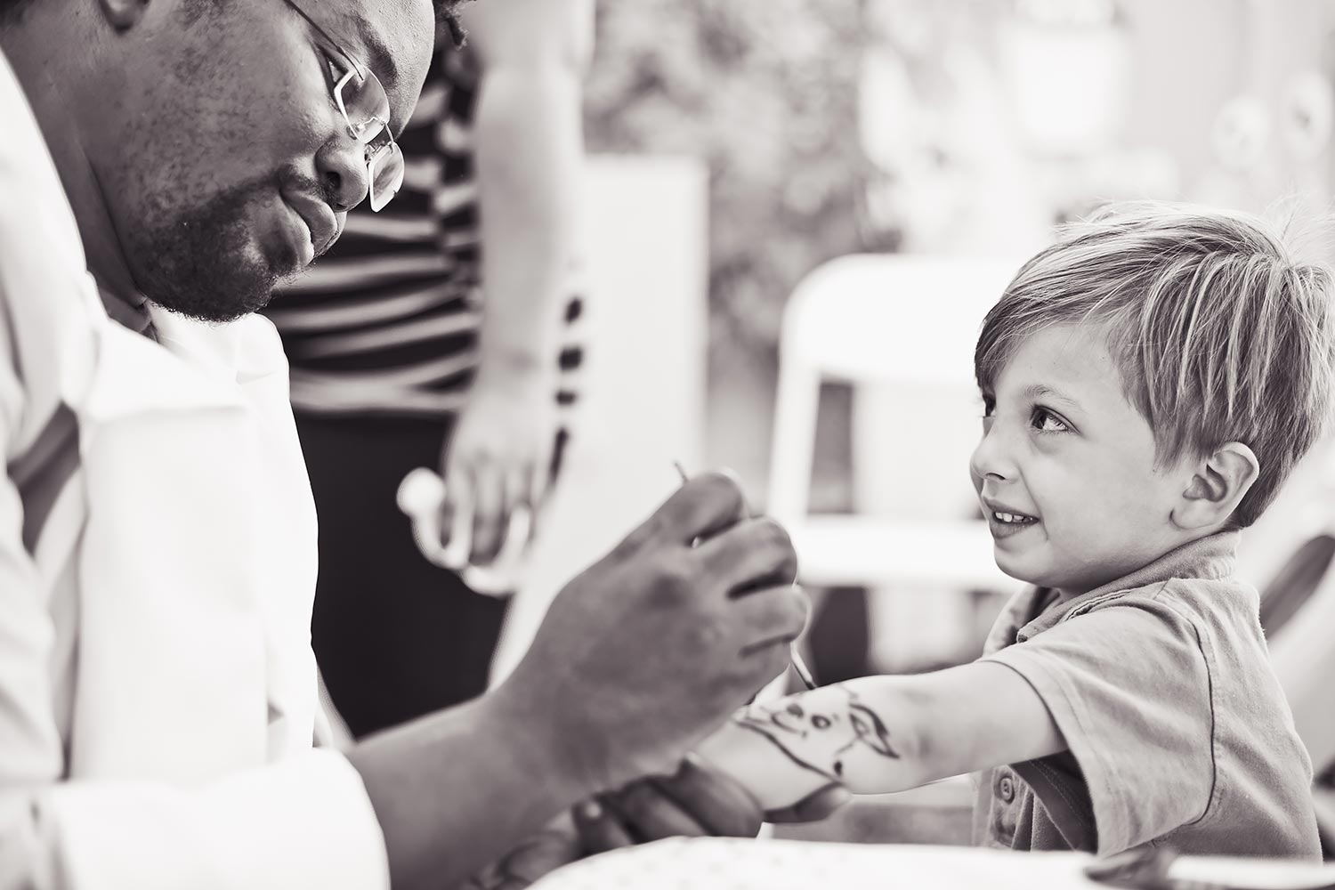 Newburyport Birthday Photography | Stephen Grant