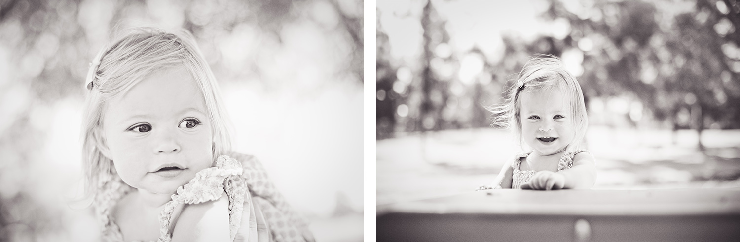 Newburyport Family Photographer | Stephen Grant Photography