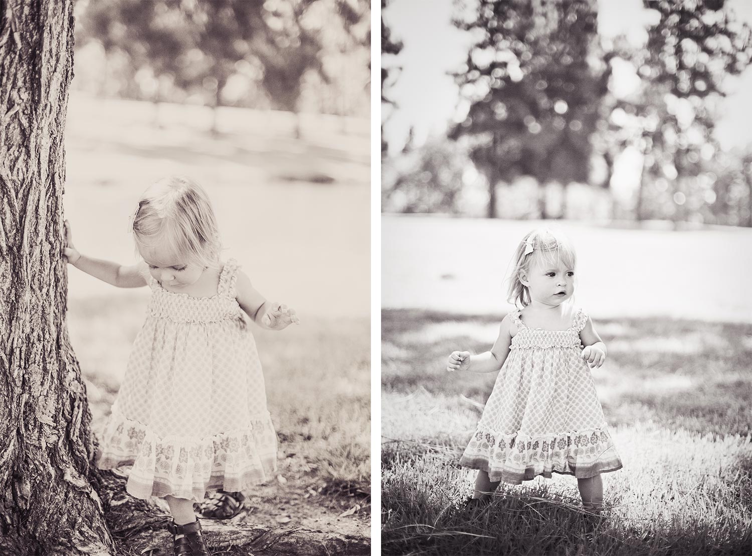 Newburyport Family Photographer | Stephen Grant Photography