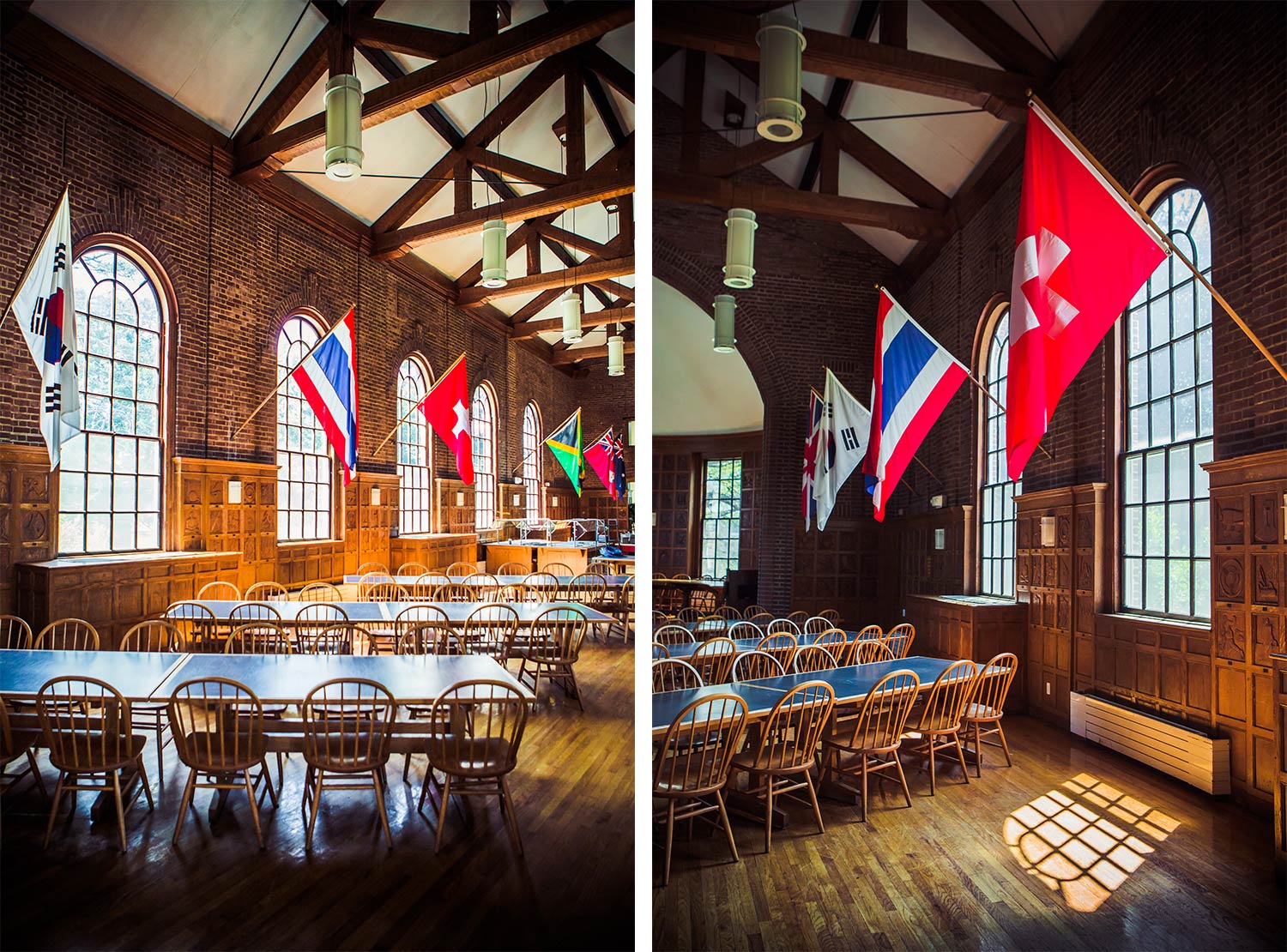 Middlesex School Concord, MA | Stephen Grant Photography