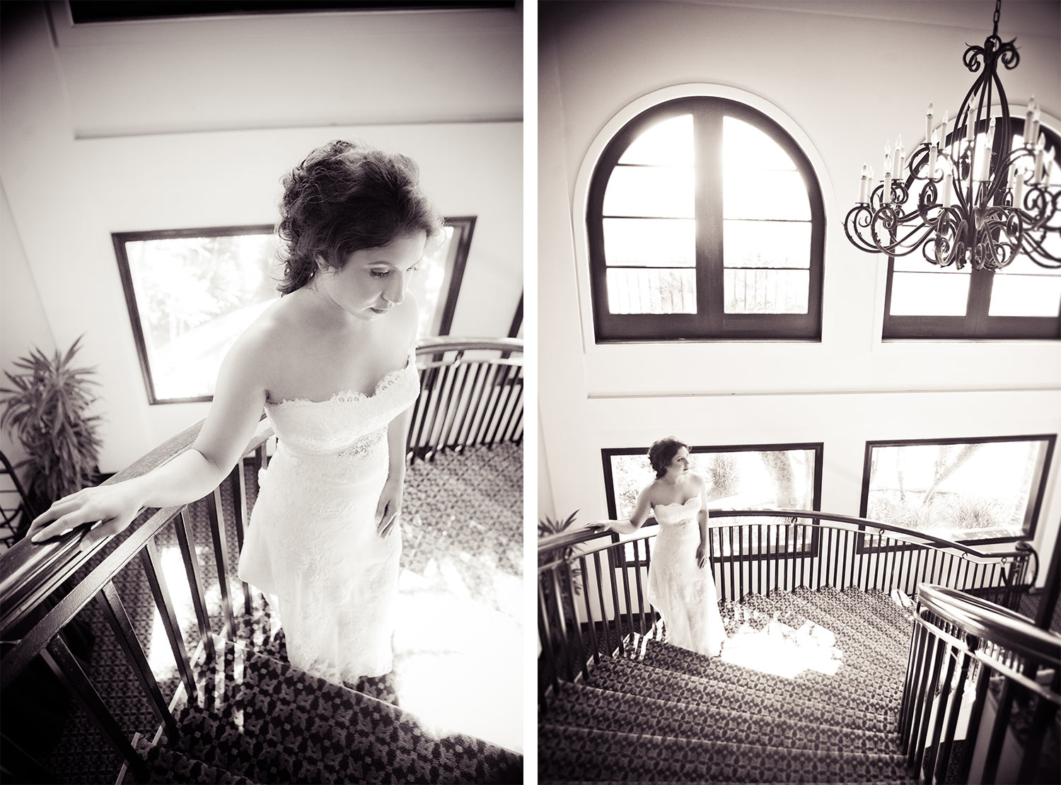 Meadowlark Golf Course Wedding | Stephen Grant Photography